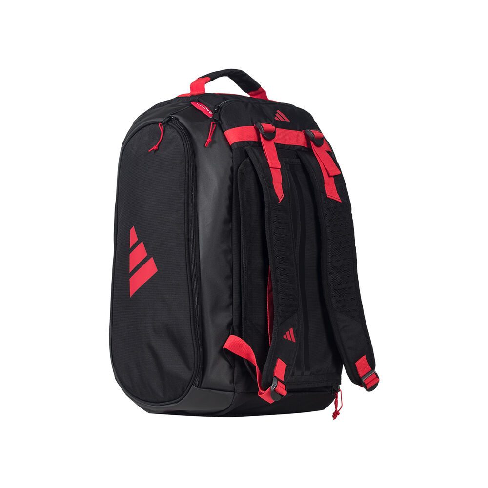 adidas Sportswear Sporttasche Racket Bag Tour günstig online kaufen