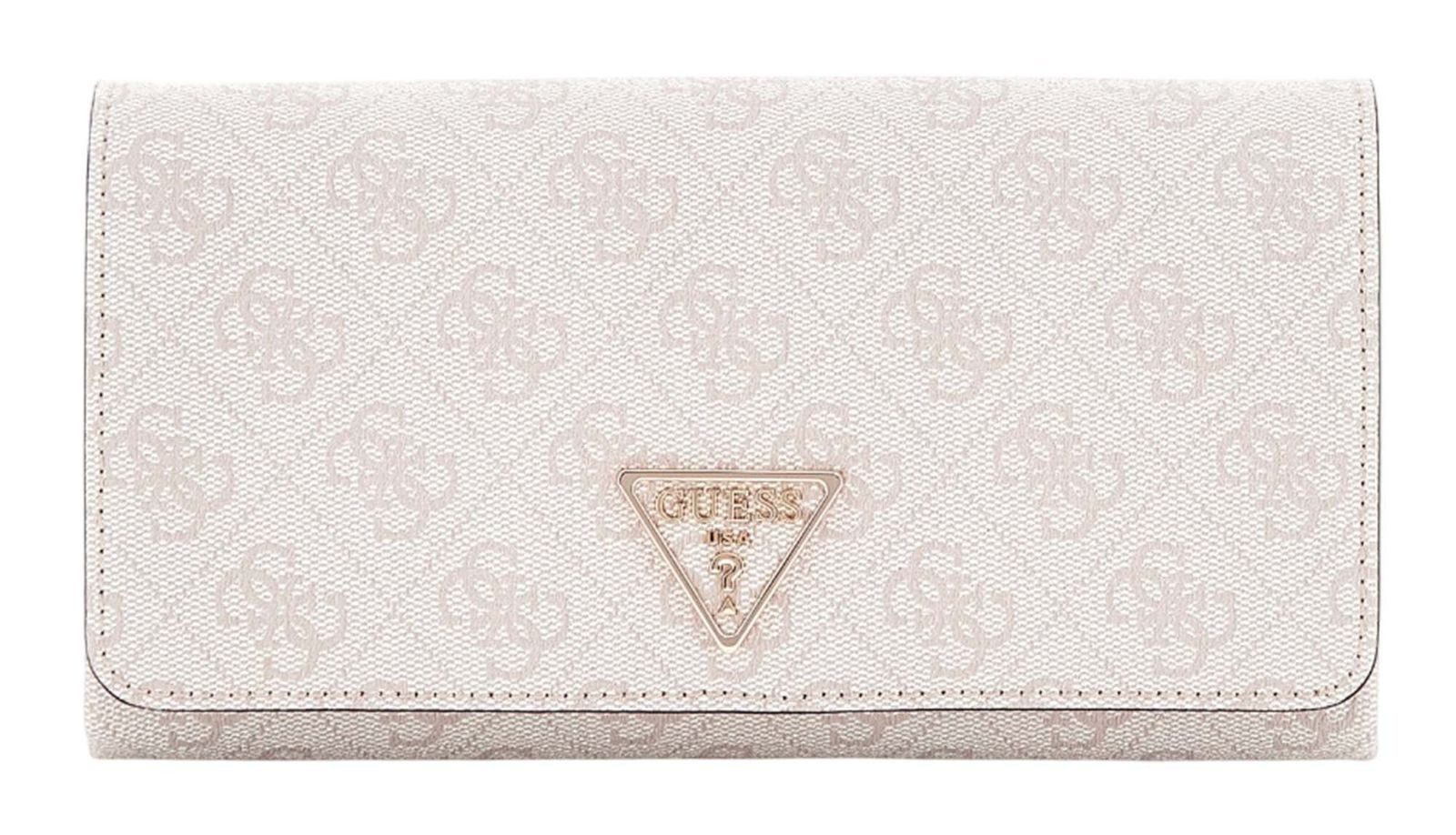 Umhängetasche Girlfriend Satchel