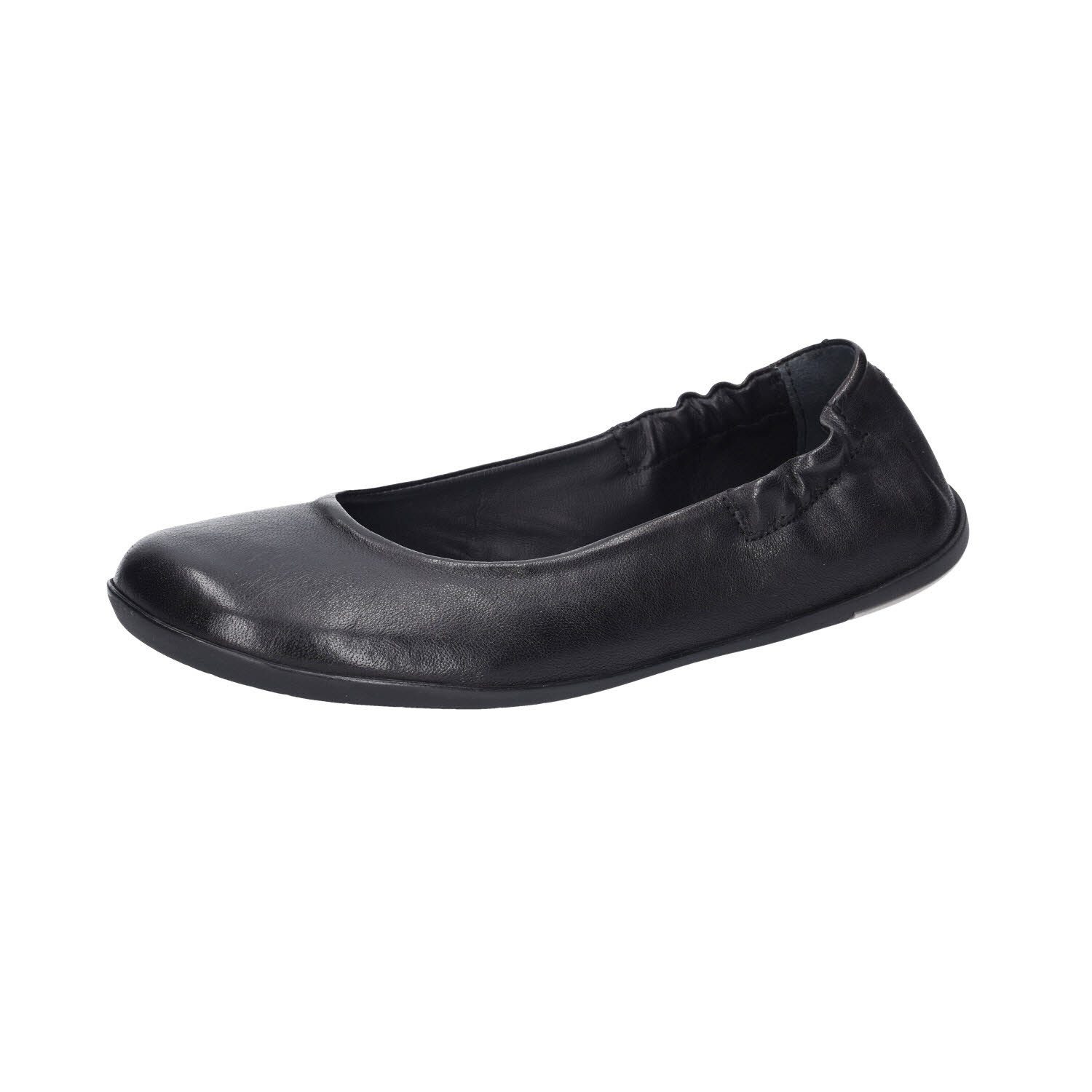BLUSUN BLSN-010W Ballerina High-Heel-Pumps
