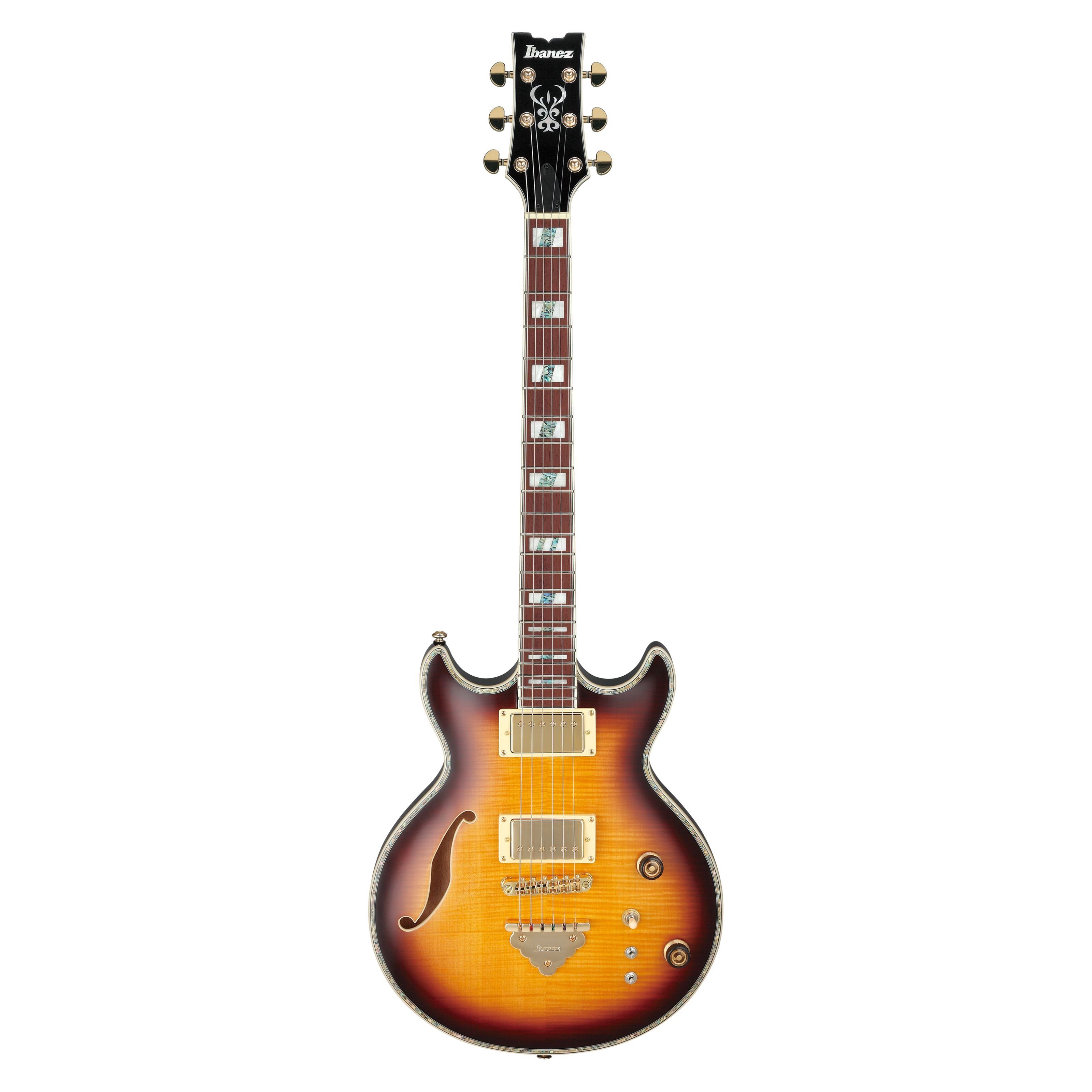 E-Gitarre