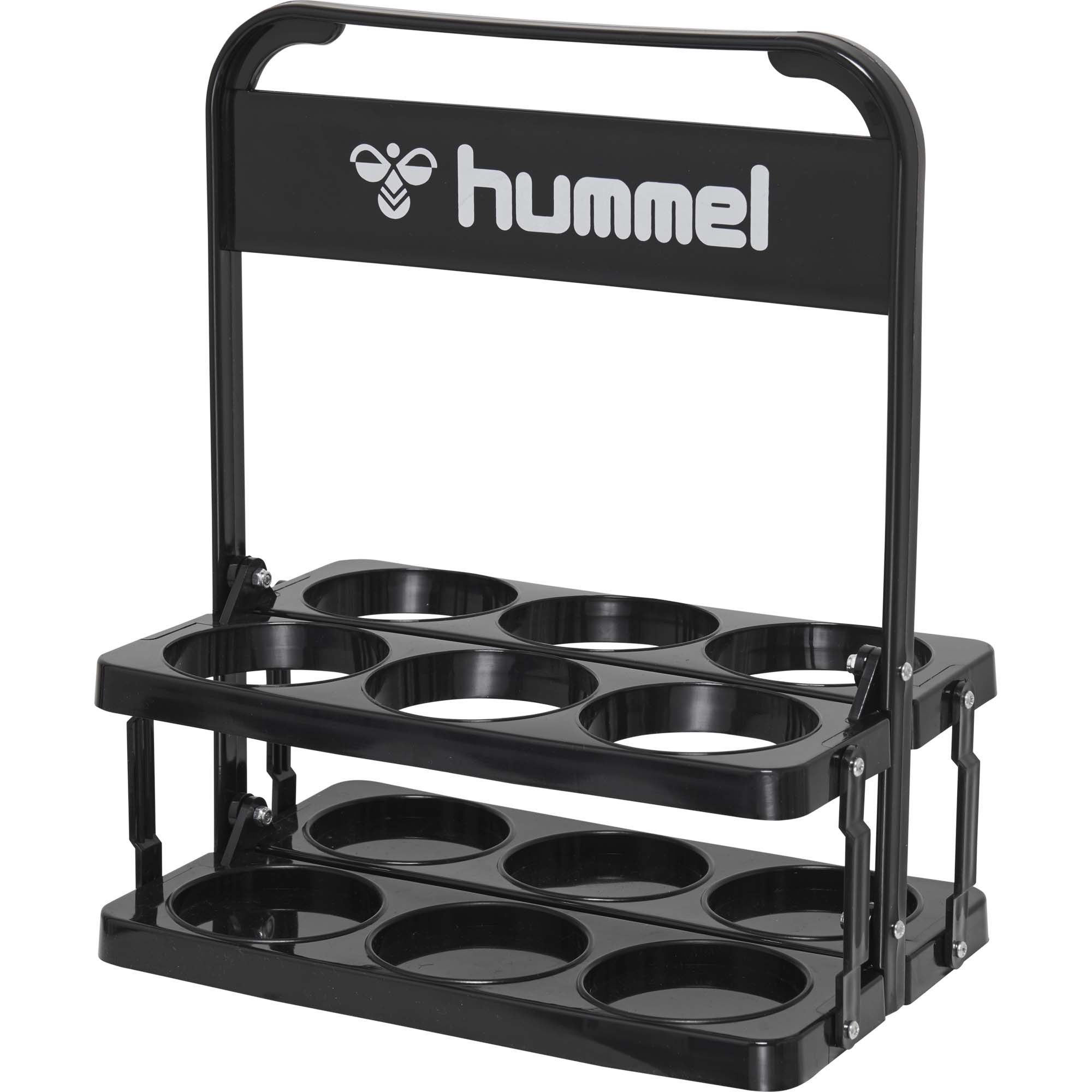 Trinkflasche Hummel Flaschenhalter Waterbottle Carrier 205346