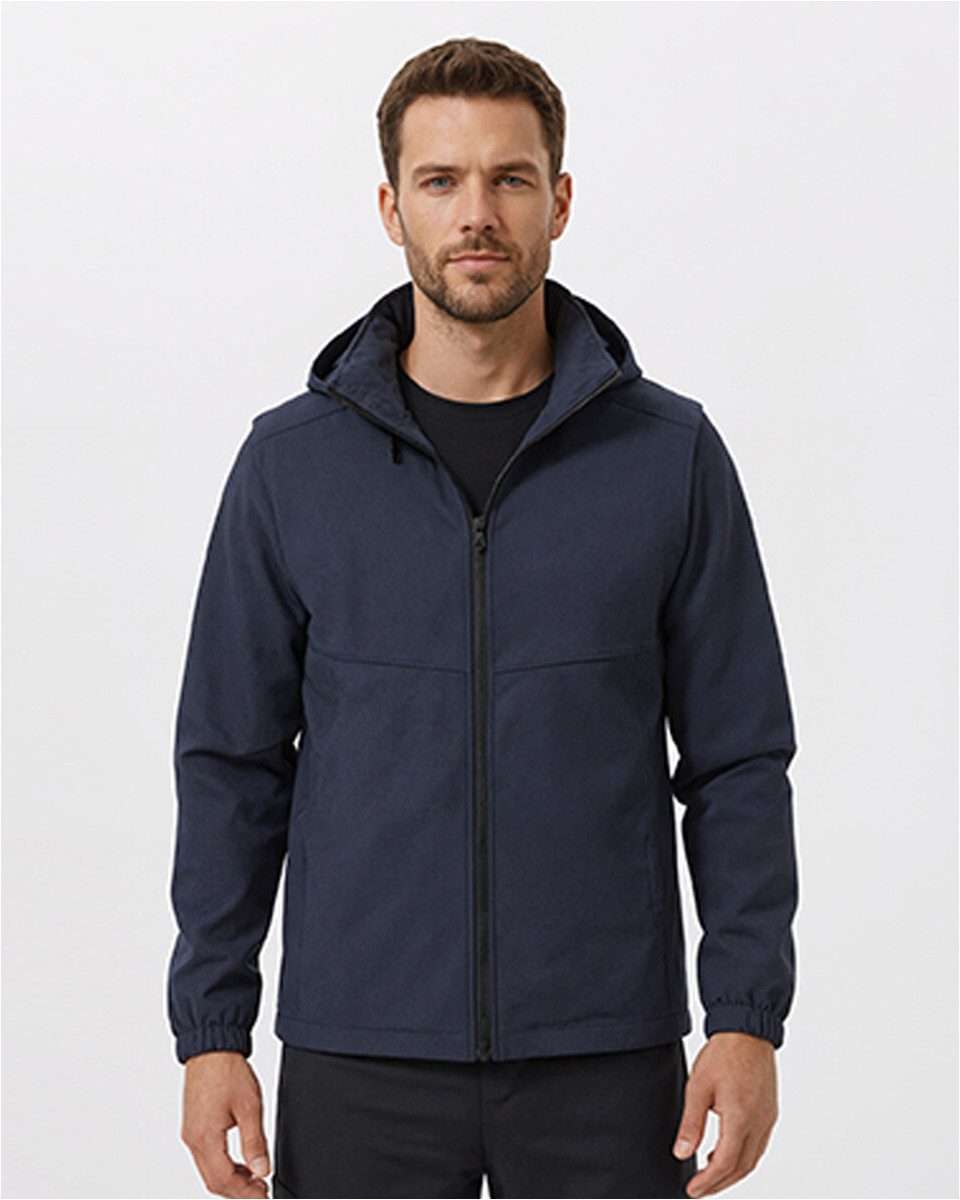 Funktionsjacke