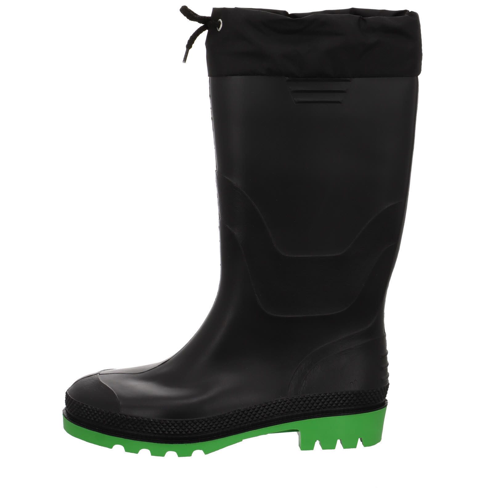 Sneakers 901PM-BKGR Gummistiefel günstig online kaufen
