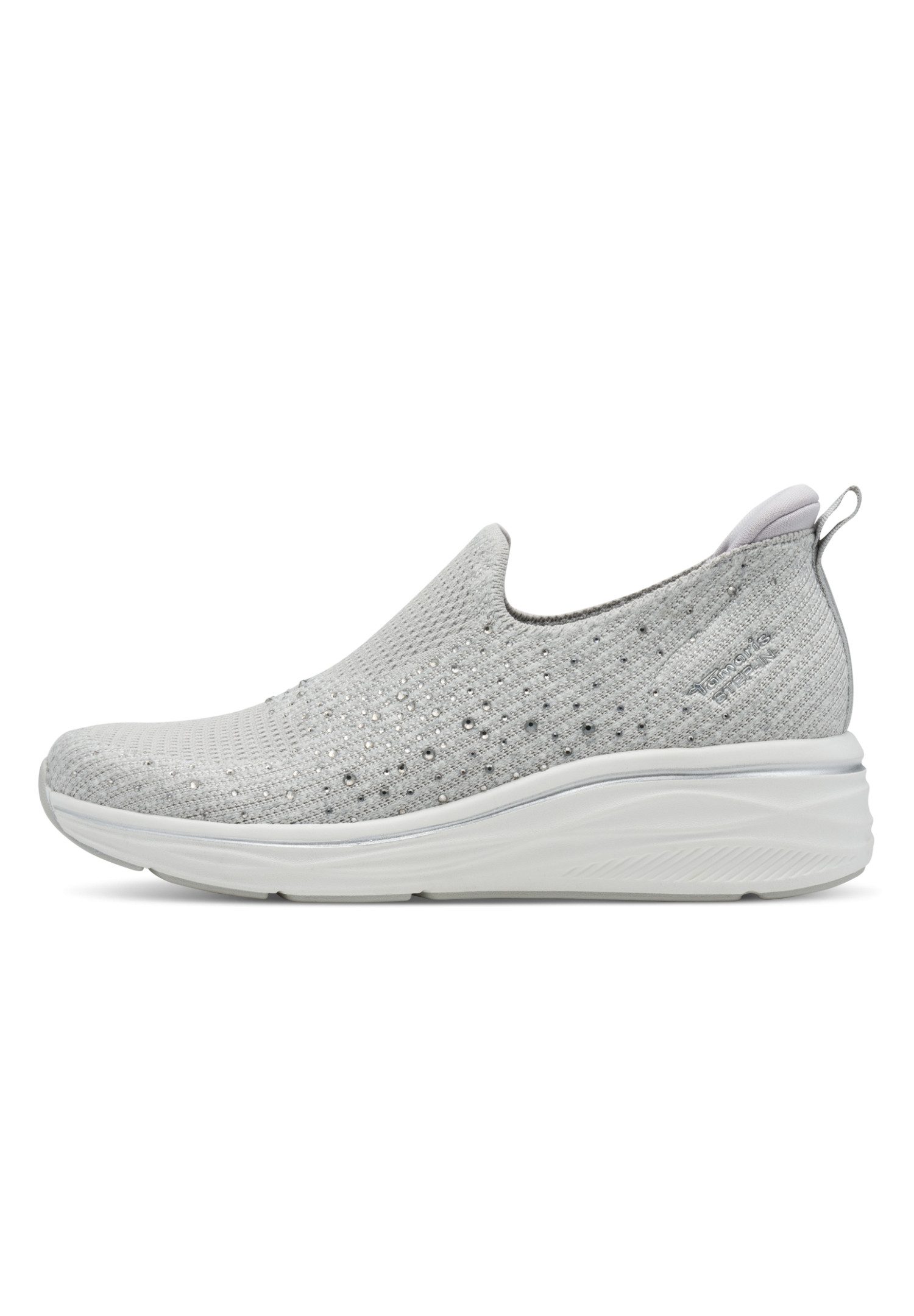 Tamaris M2378745 Sneaker günstig online kaufen