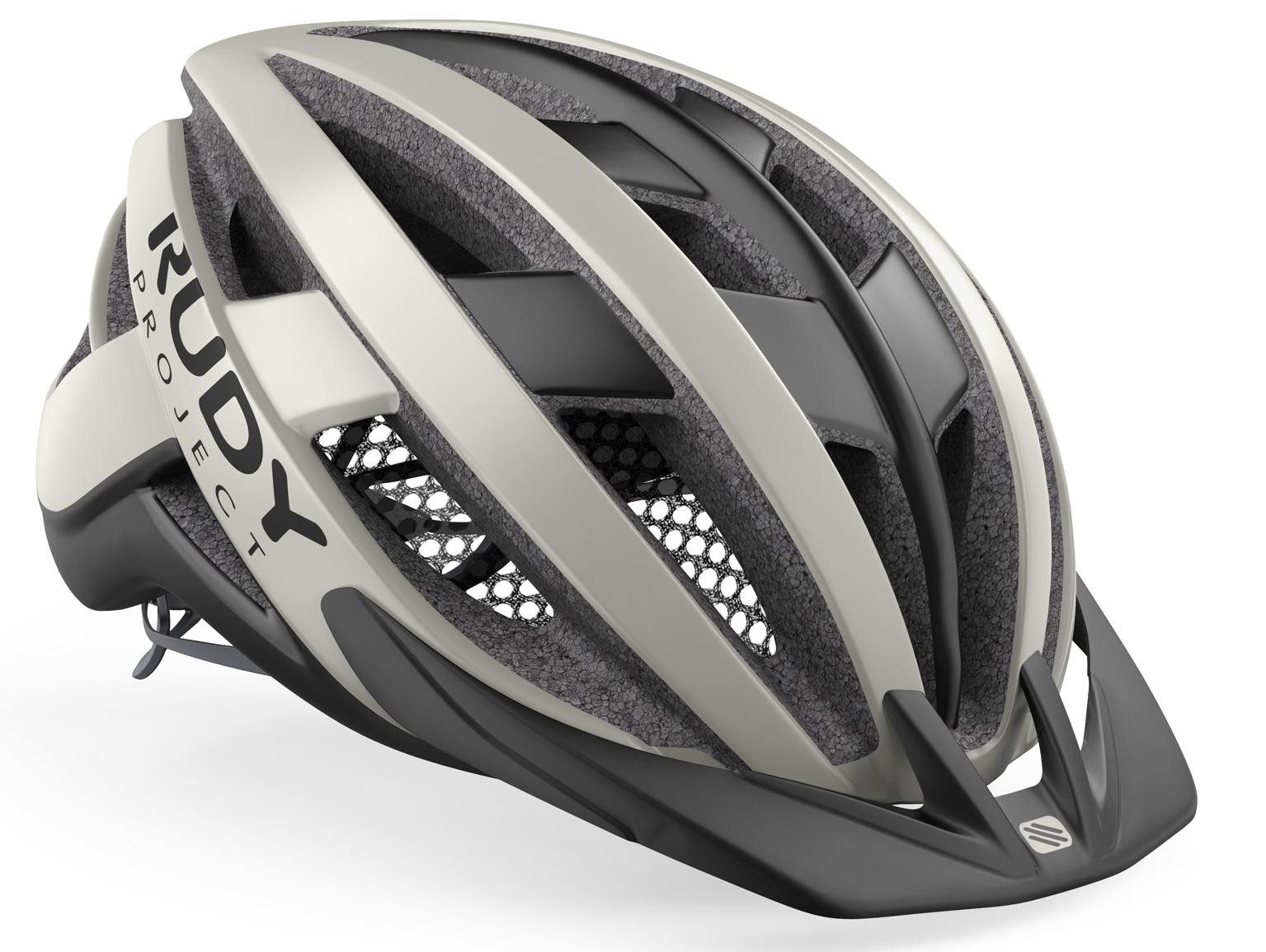 Rudy Project Fahrradhelm Rudy Project Unisex Venger Cross M Fahrradhelm