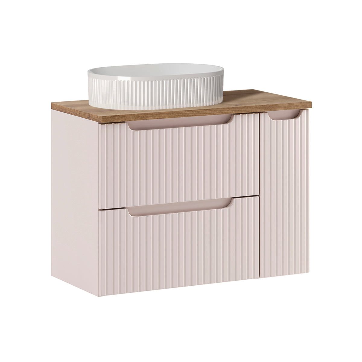 Petits-meubles Waschtisch Riva