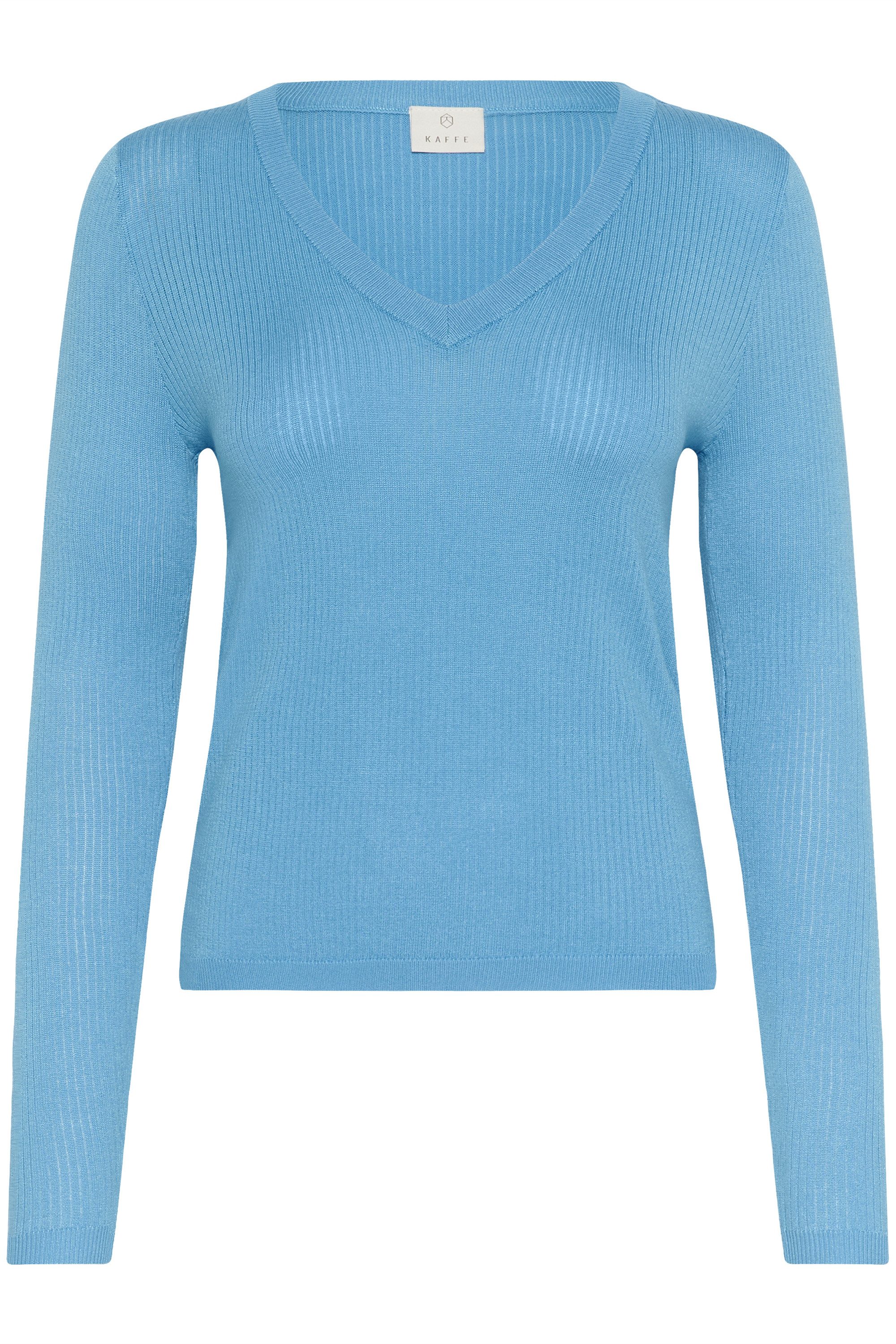 Strickpullover Strickpullover KAmalou