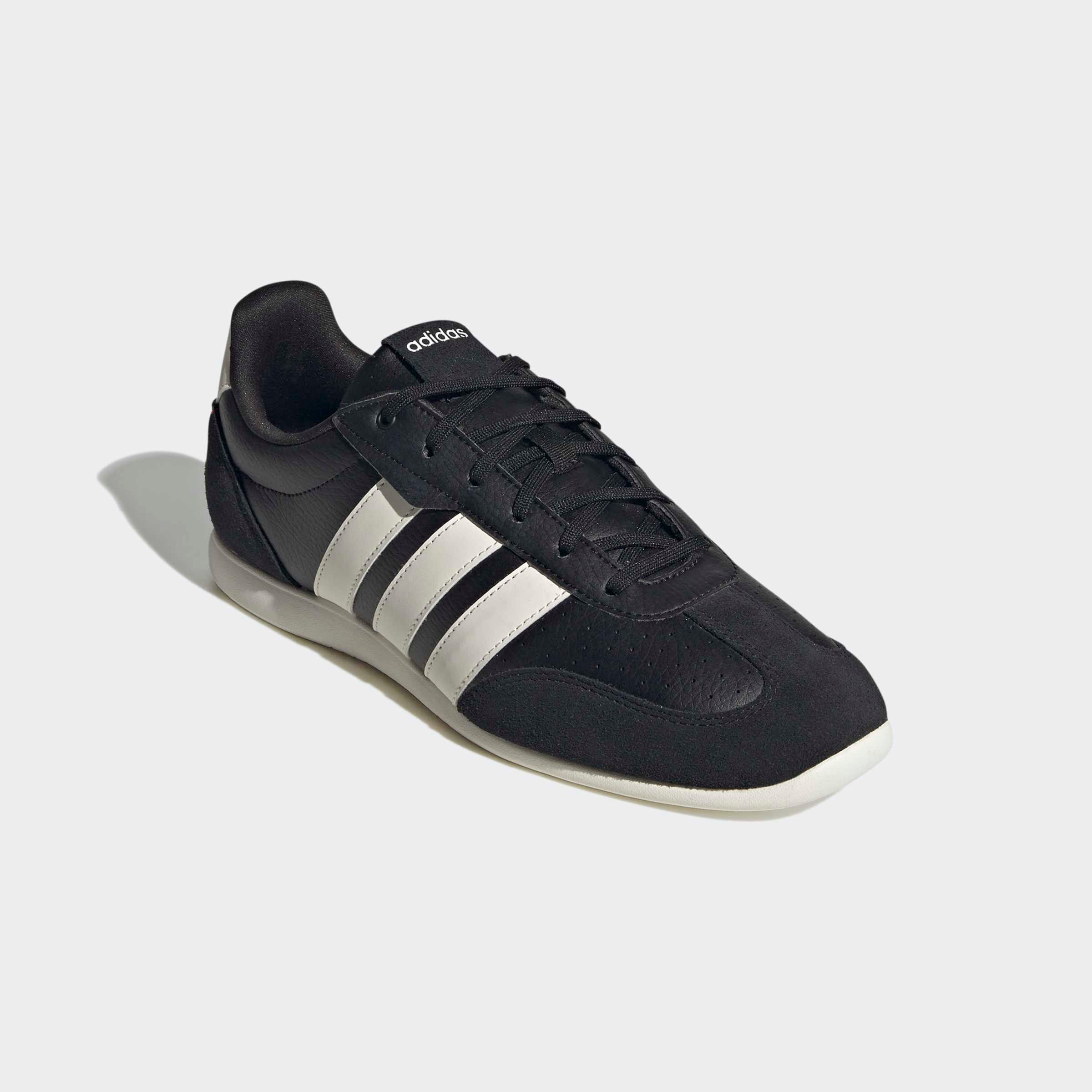 adidas Sportswear BARREDA LO Sneaker günstig online kaufen