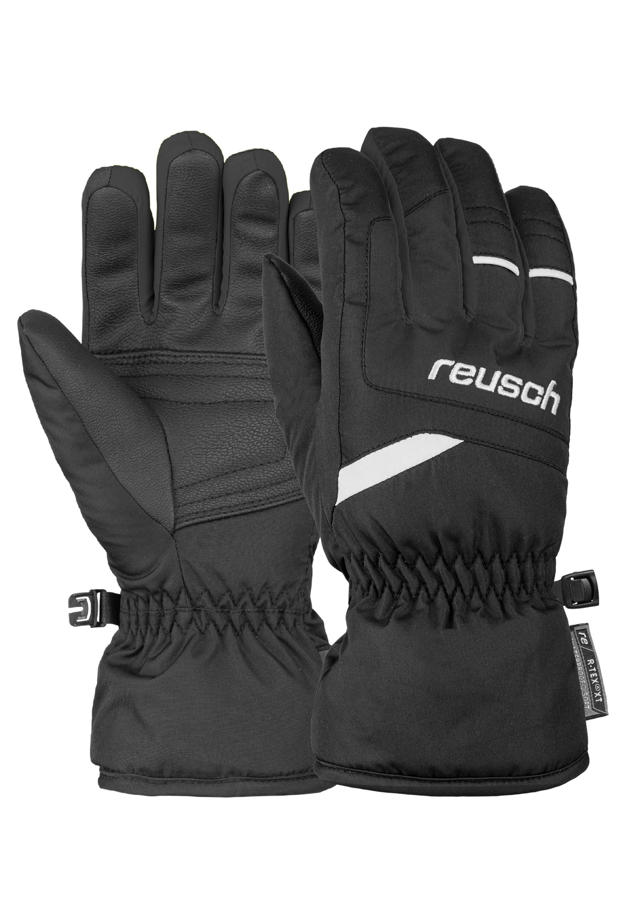 Skihandschuhe Bennet R-TEX XT Junior