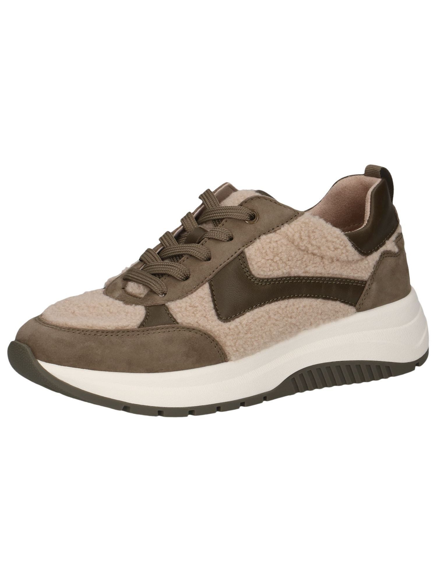 Sneaker 9-23708-45 Sneaker