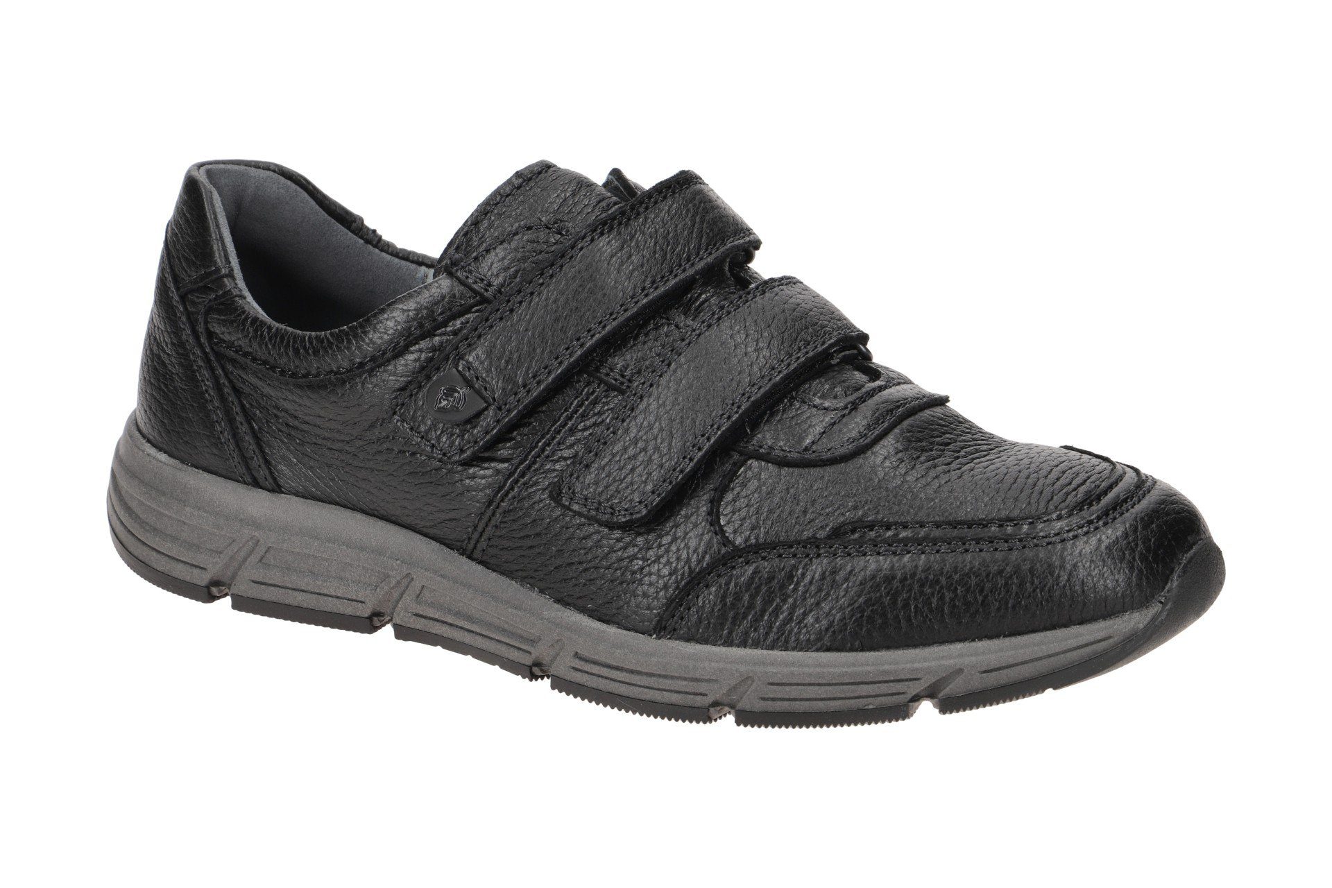 Waldläufer 323304 199 001 Slipper günstig online kaufen