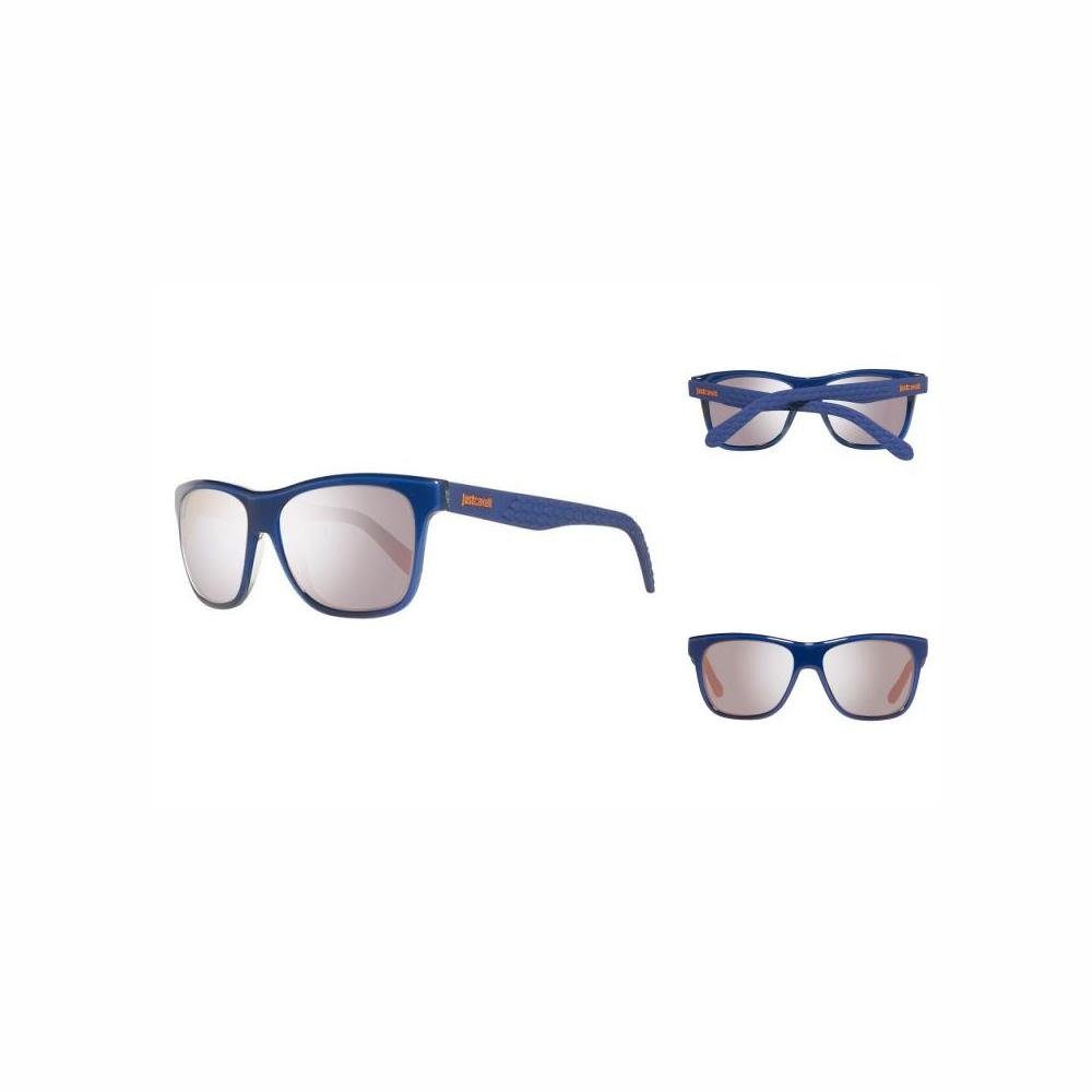 Just Cavalli Sonnenbrille Sonnenbrille Unisex Herren Damen Just Cavalli ...