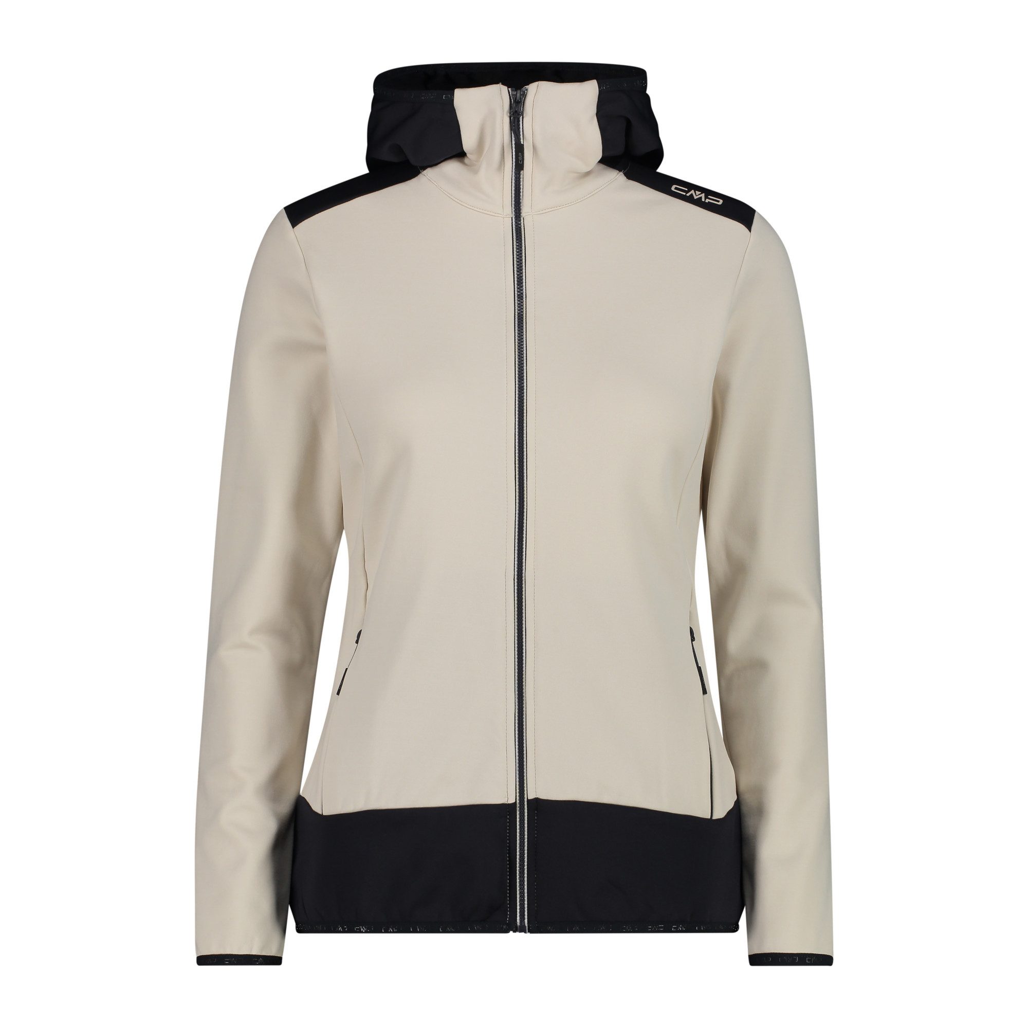CMP Outdoorjacke CMP Damen Jacke WOMAN günstig online kaufen