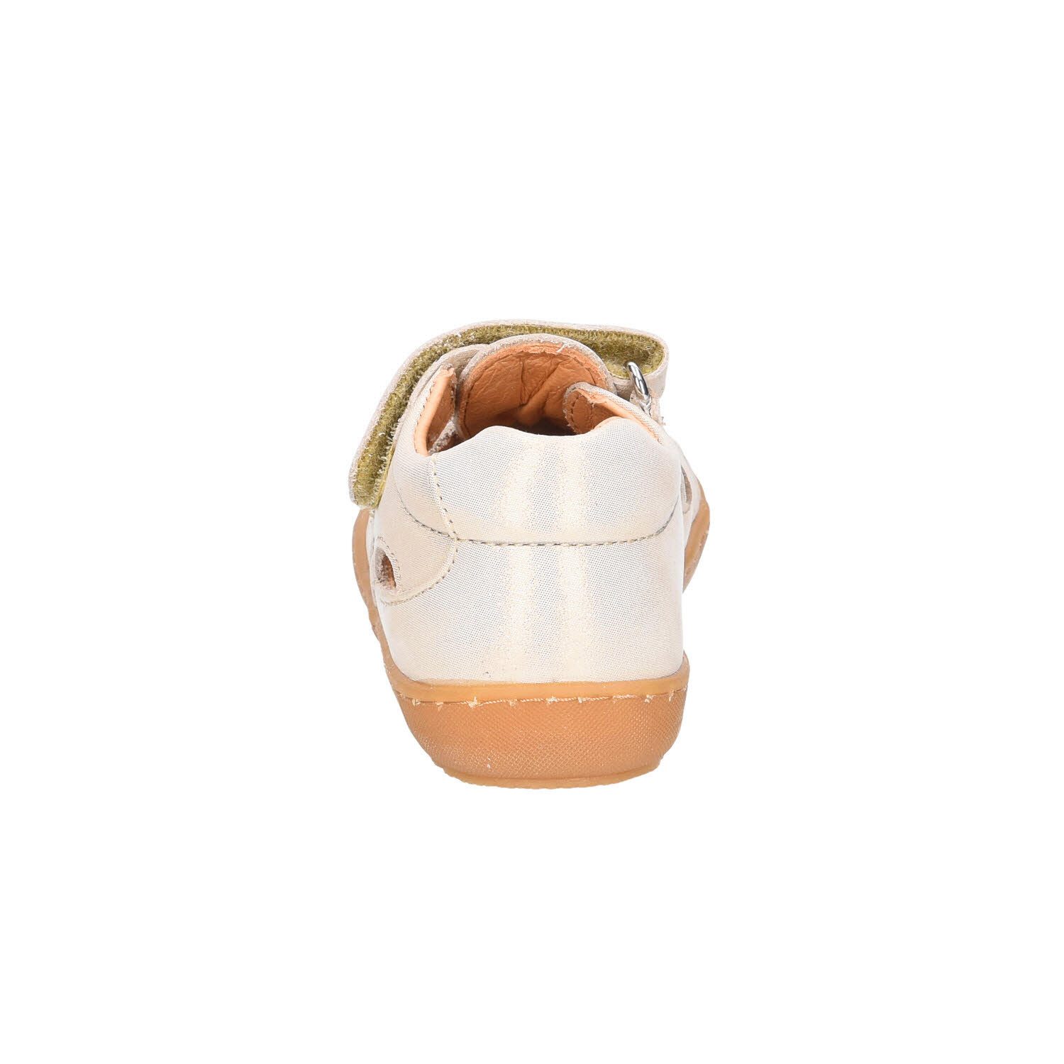 froddo® OLLIE SANDAL G Lauflernschuh