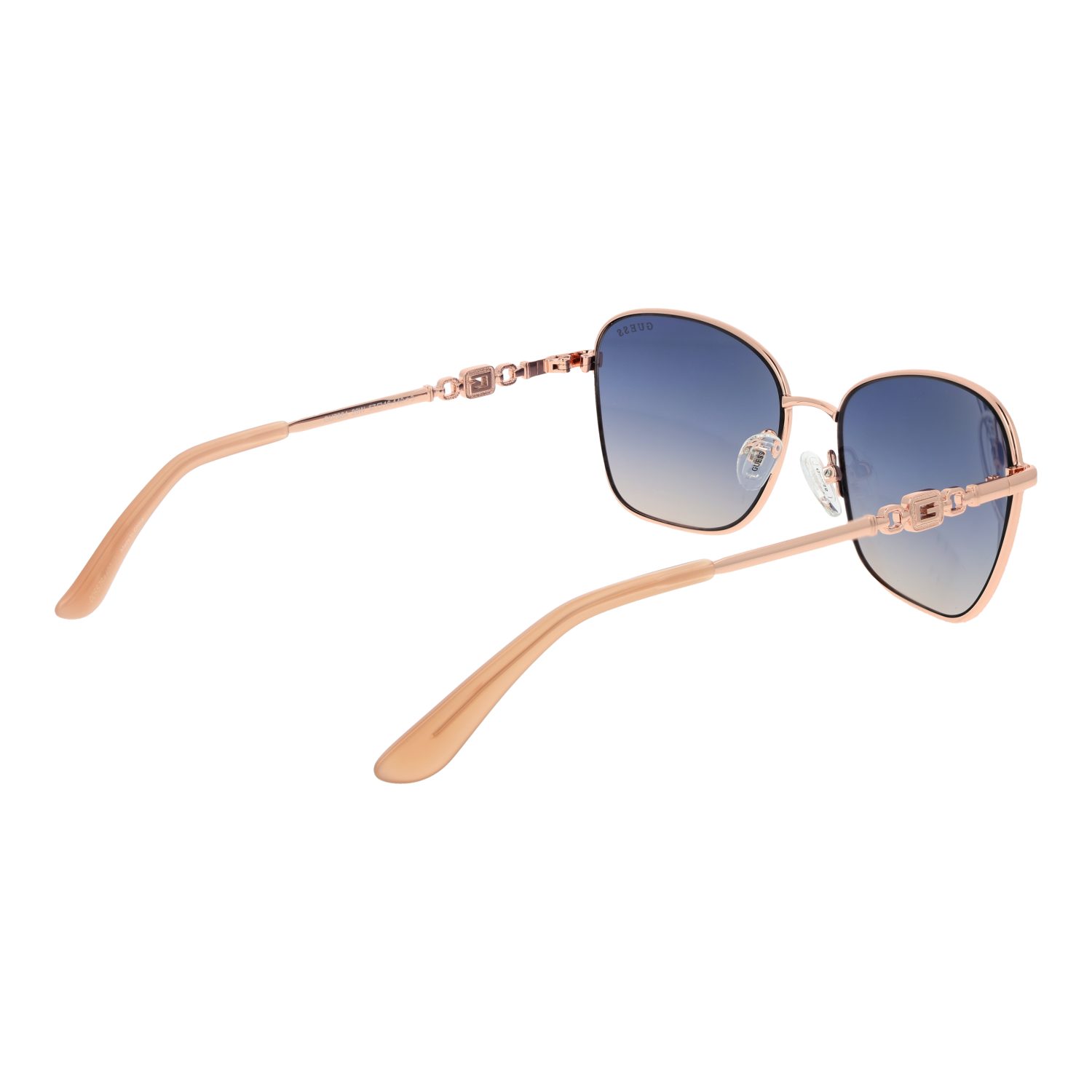 Guess Sonnenbrille GU7884 5728W