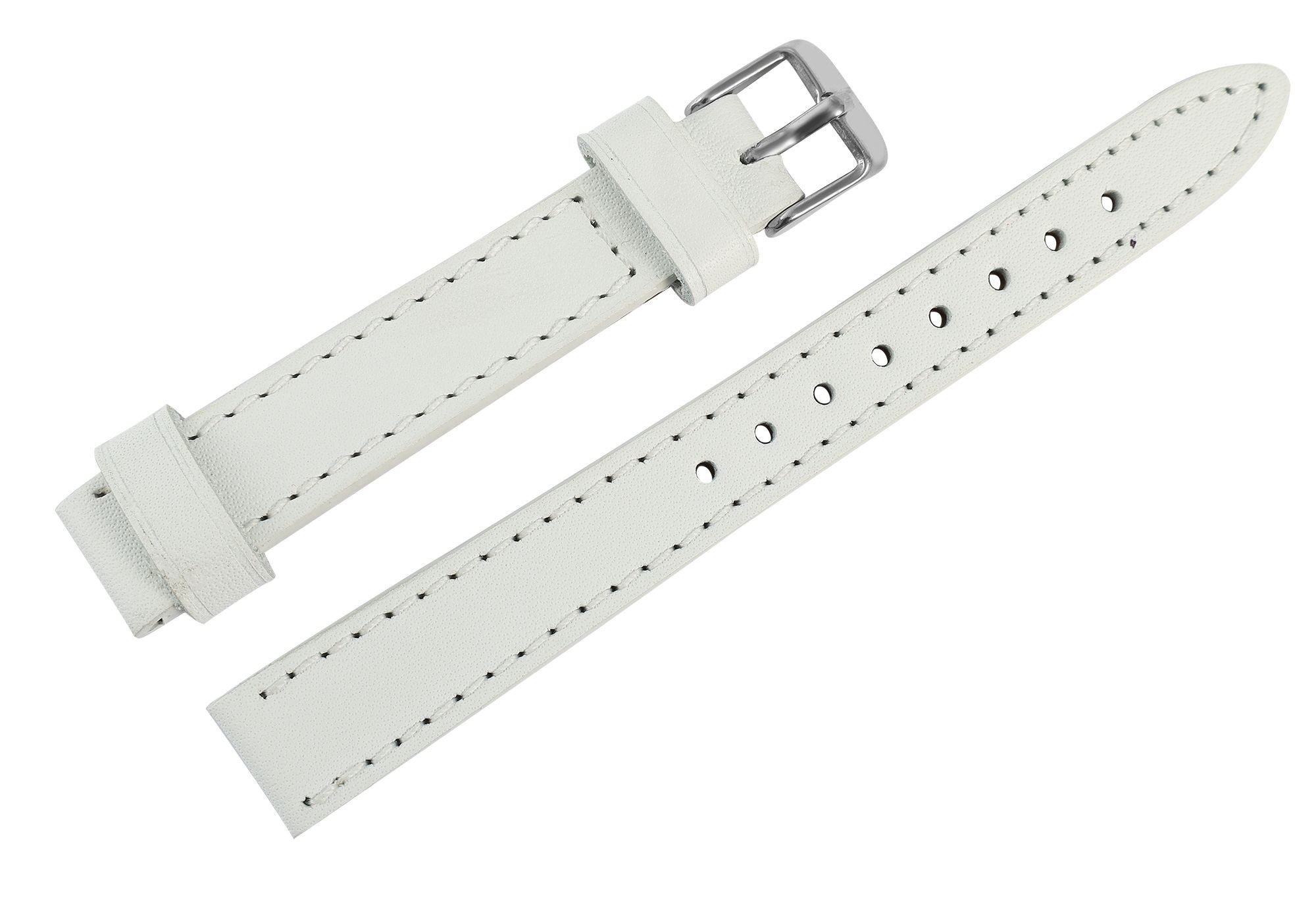 Engelhardt Uhrenarmband langlebig