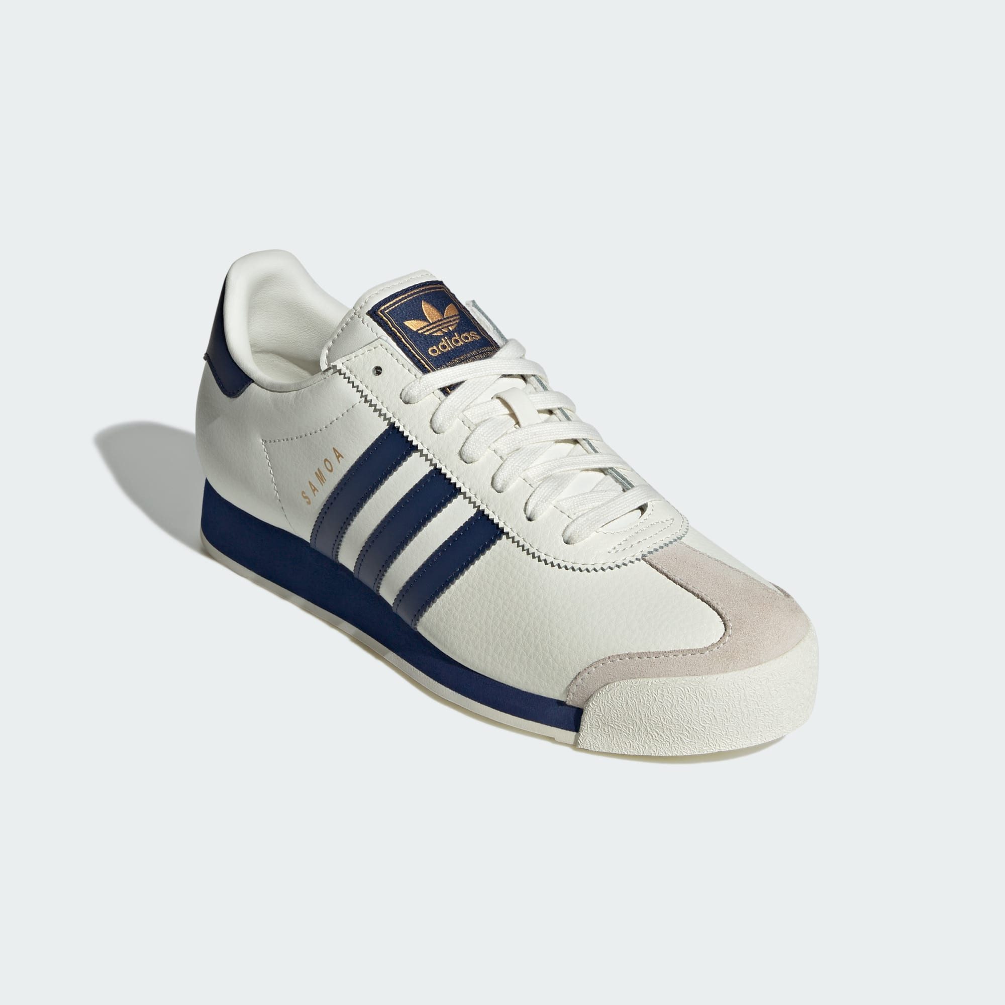 adidas Originals SAMOA SCHUH Sneaker