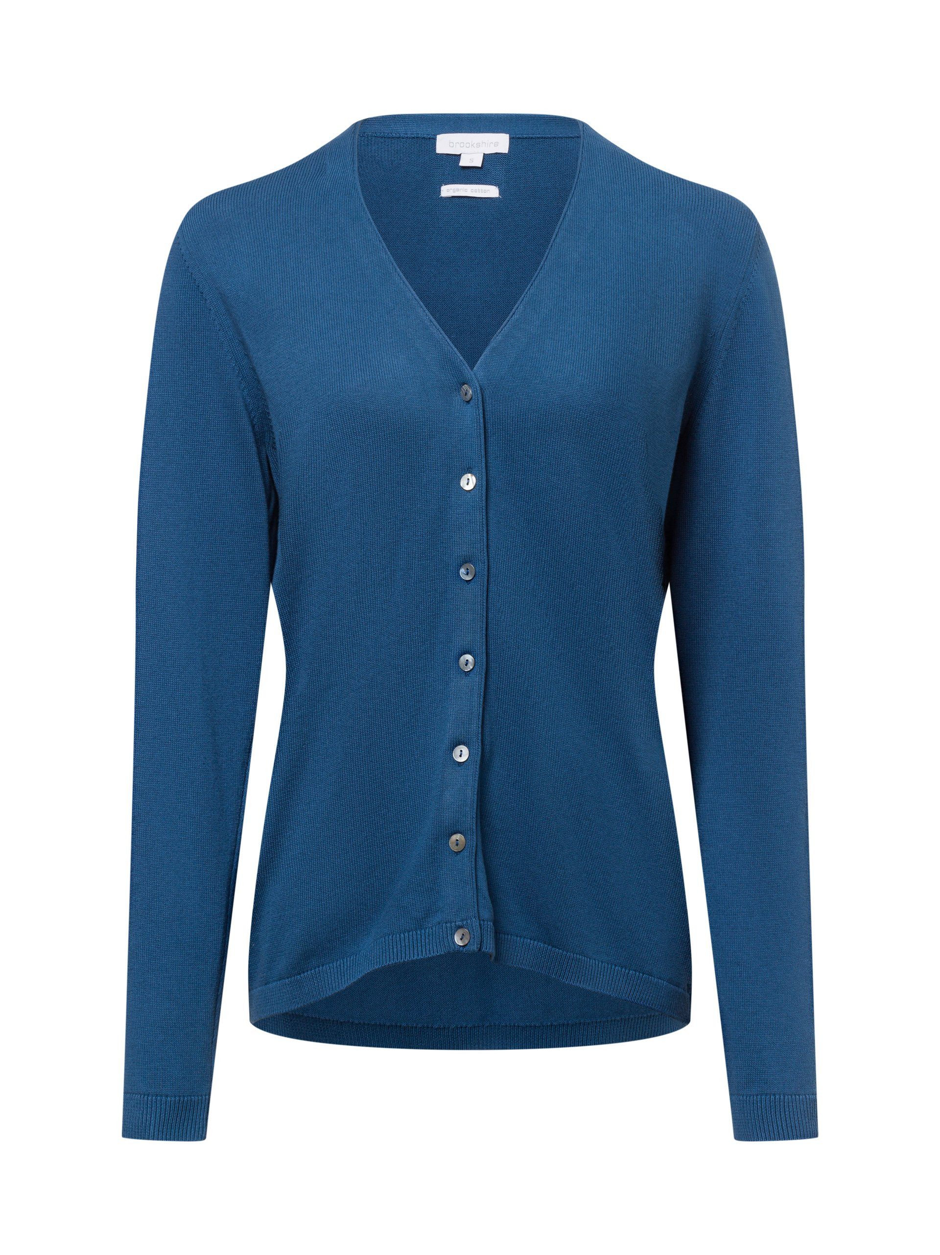 brookshire Strickjacke günstig online kaufen