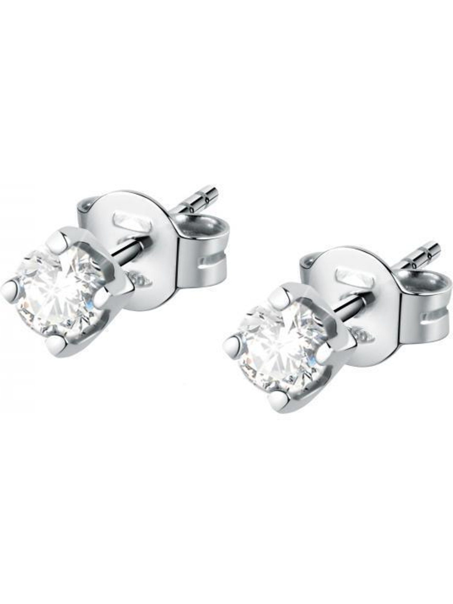 CHRIST Paar Ohrstecker CHRIST Damen-Ohrs...