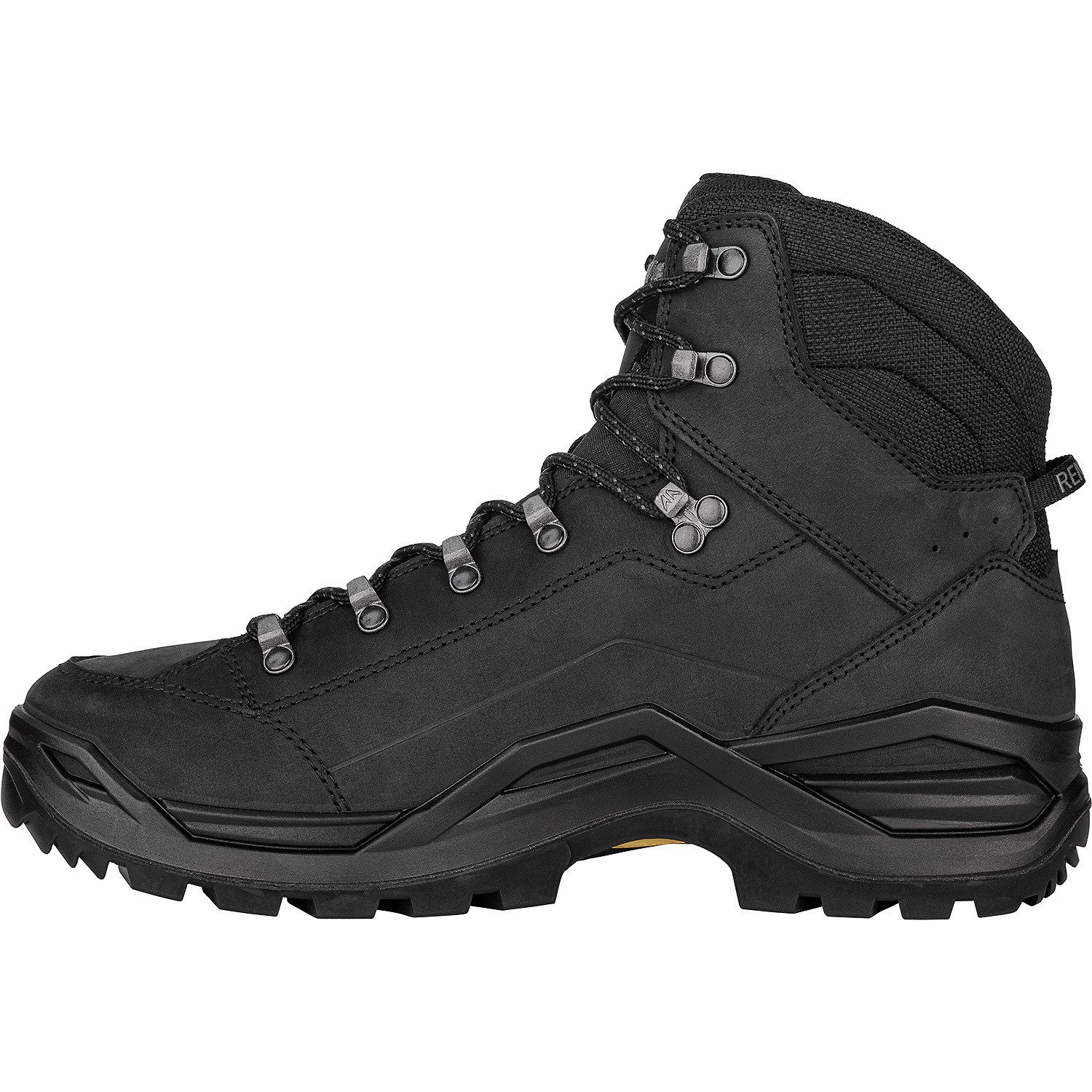 Lowa Multifunktionsstiefel RENEGADE EVO GTX MID W Wanderstiefel günstig online kaufen