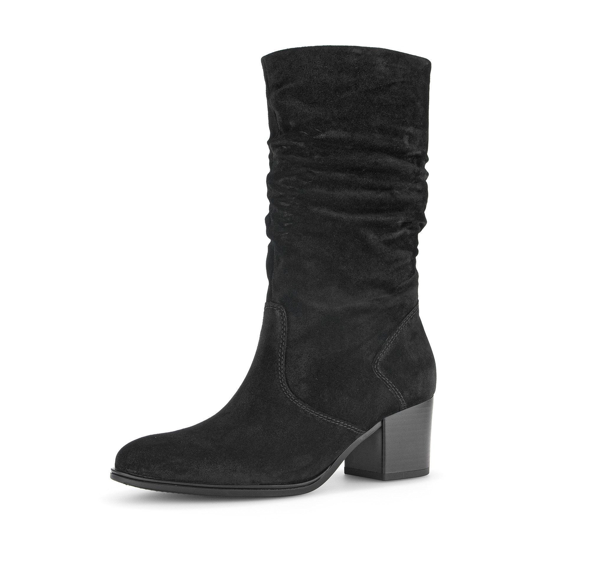 Gabor Stiefelette günstig online kaufen