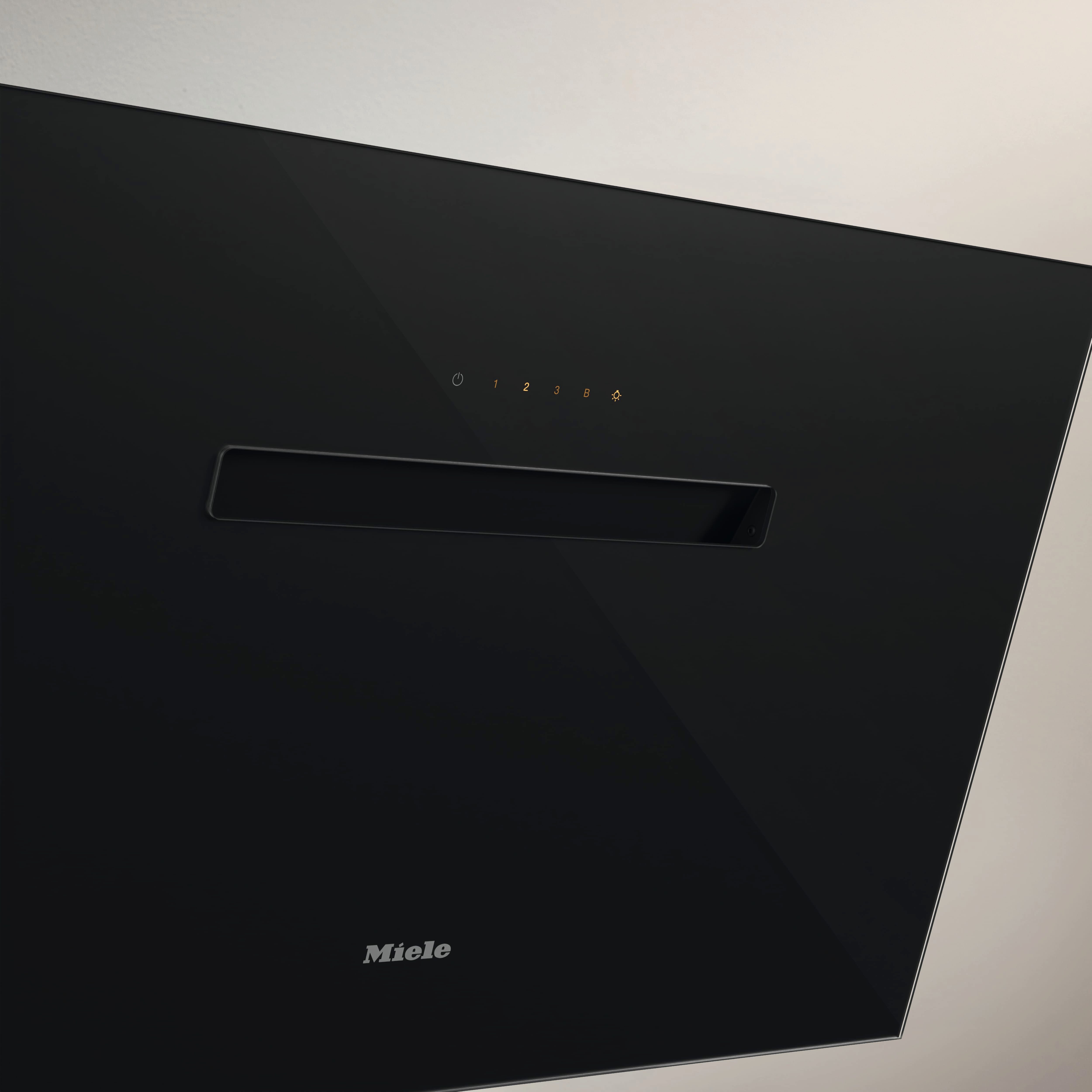 Miele Wandhaube DAH 1850 Active DAH 1850 Active