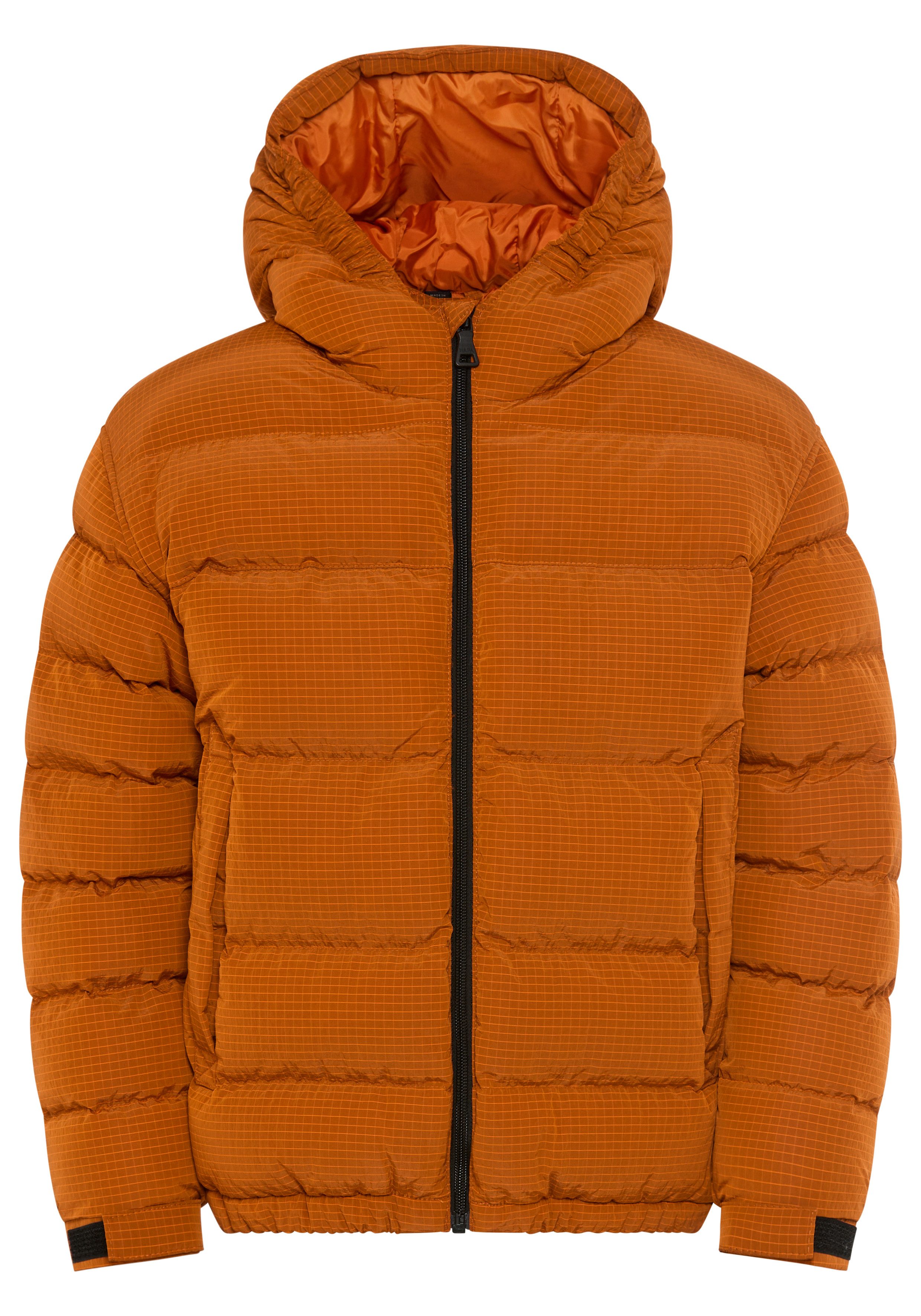 Steppjacke Terez