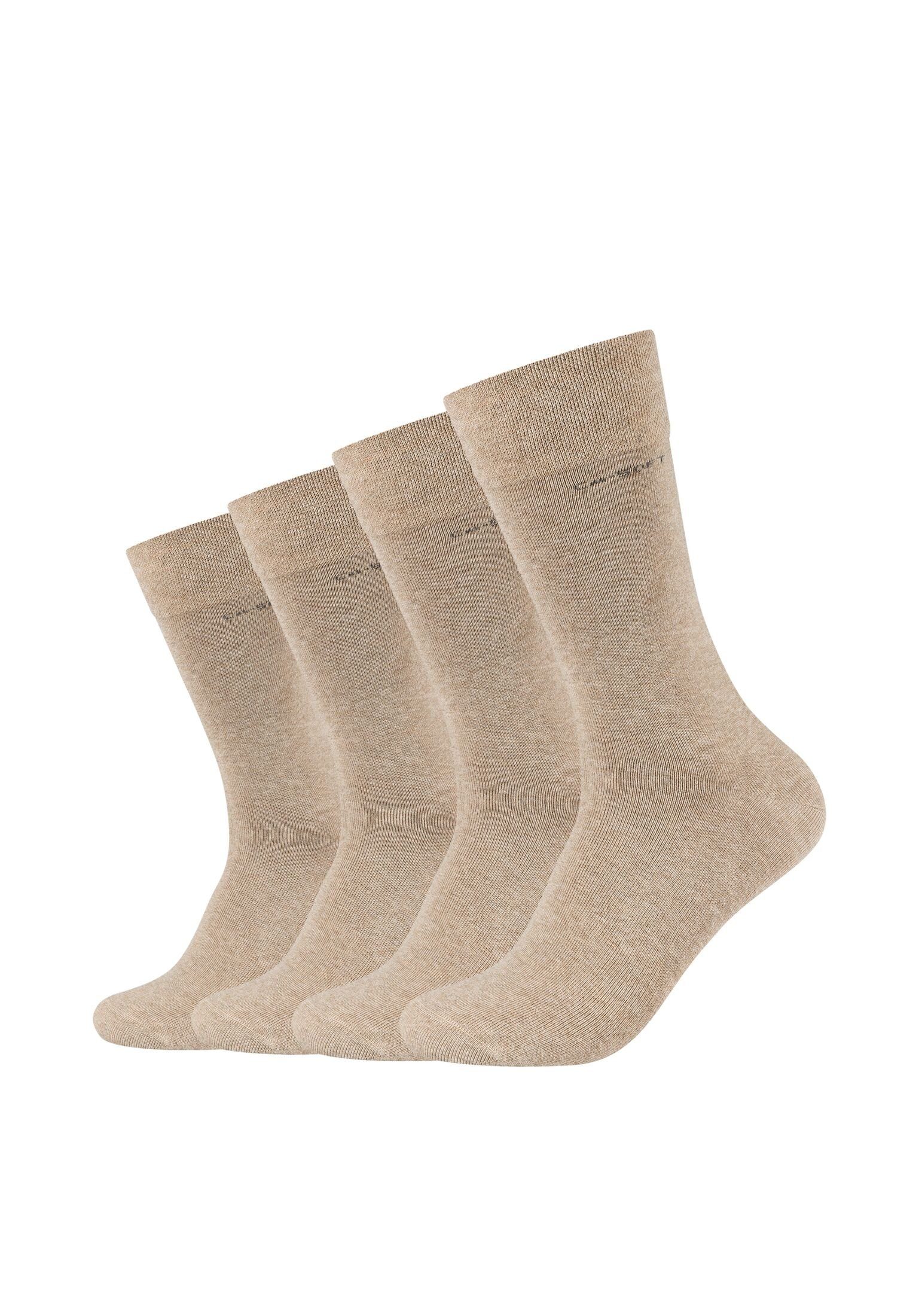 Camano Socken Socken 4er Pack günstig online kaufen