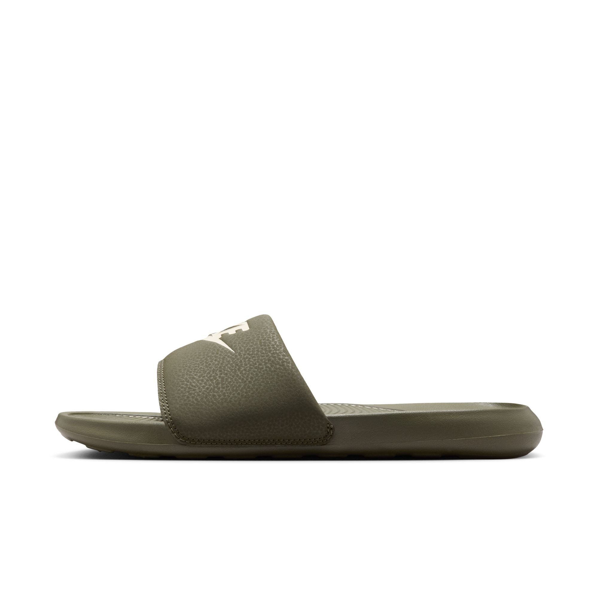 Nike Sportswear VICTORI ONE SLIDE Badesandale Badelatschen