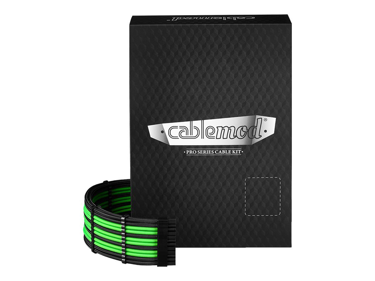 CableMod TV-Kabel