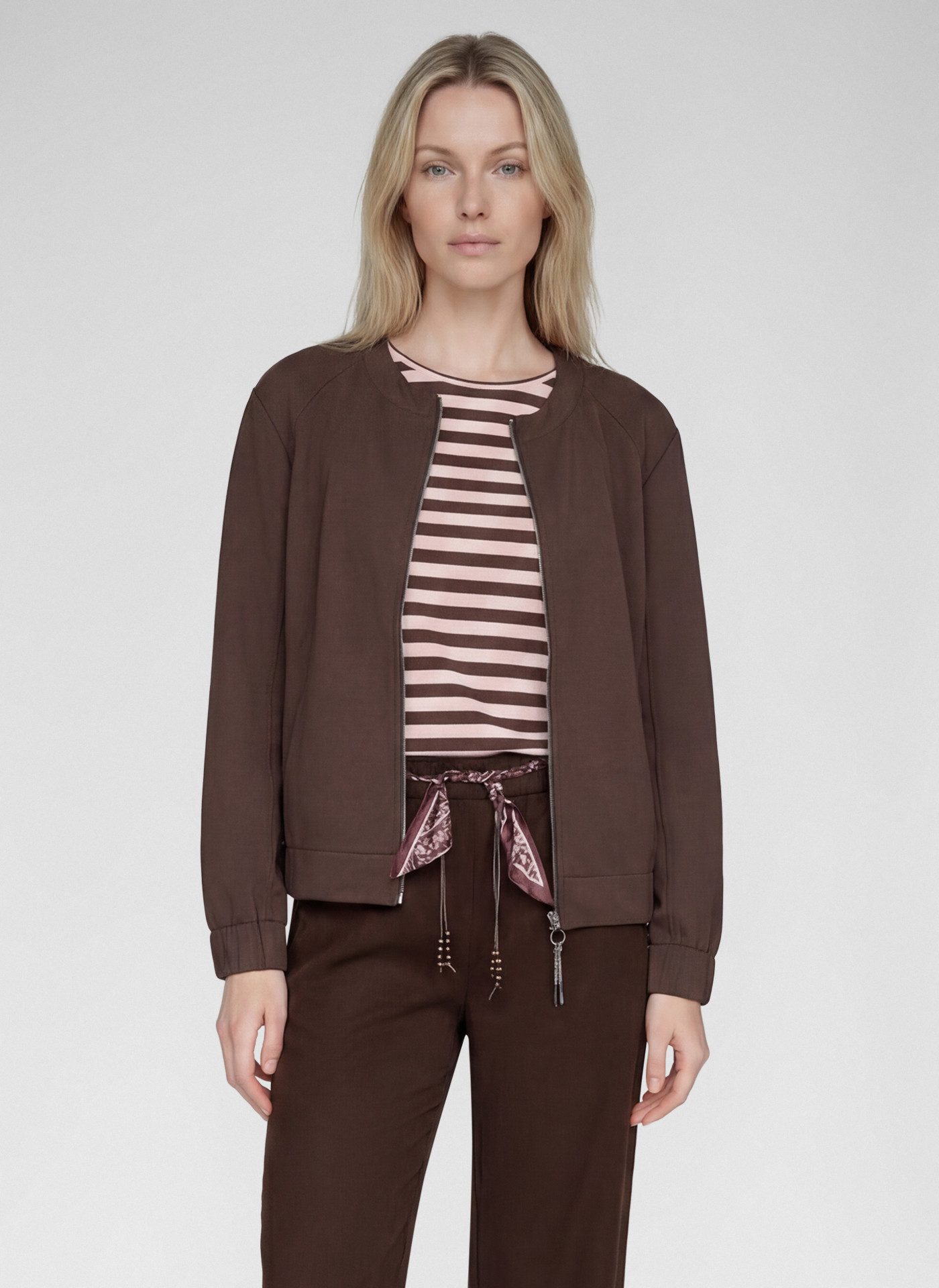 Rabe Blouson Jacke