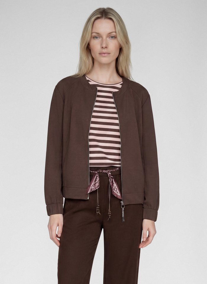 Rabe Blouson Jacke