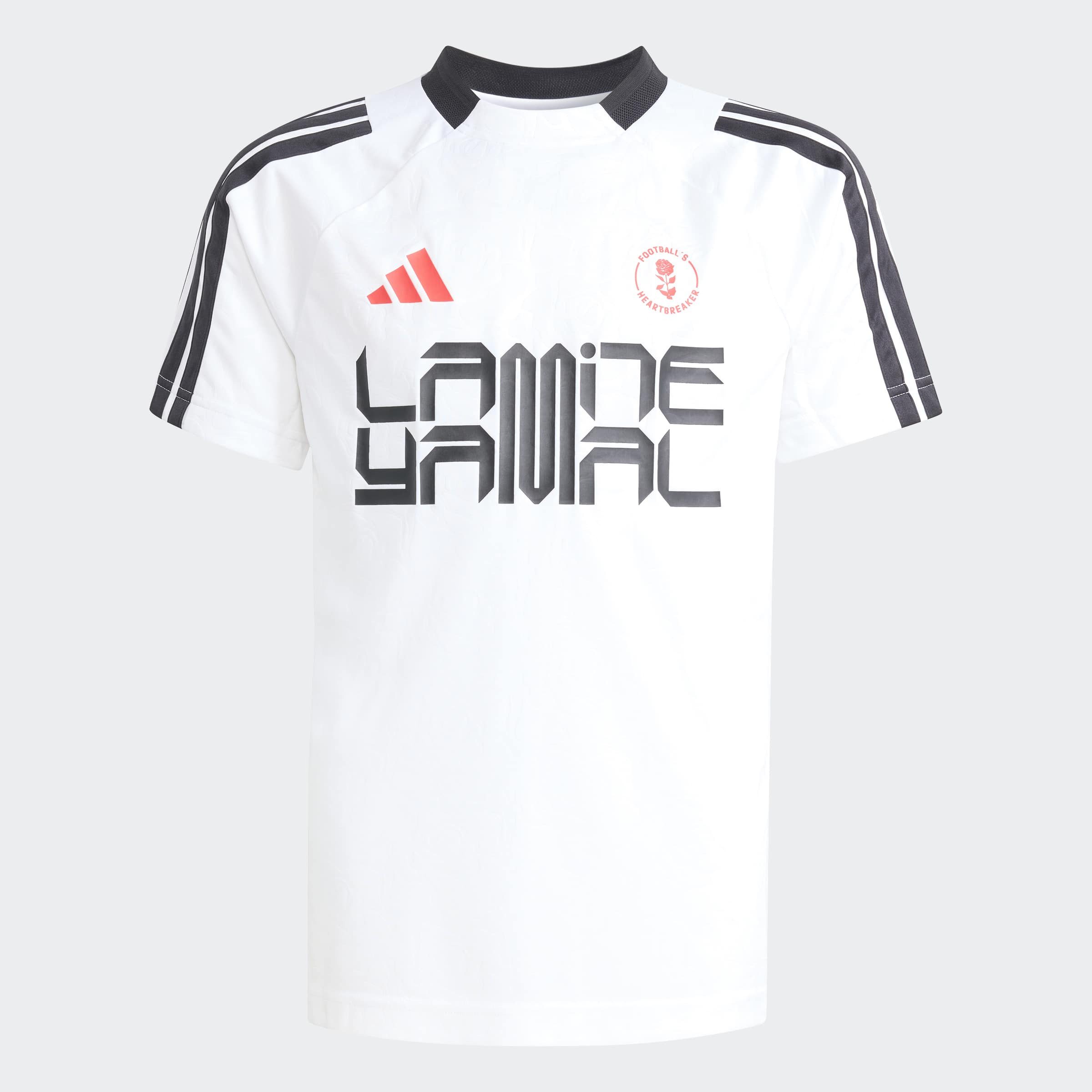 T-Shirt LY HOT TEE Y