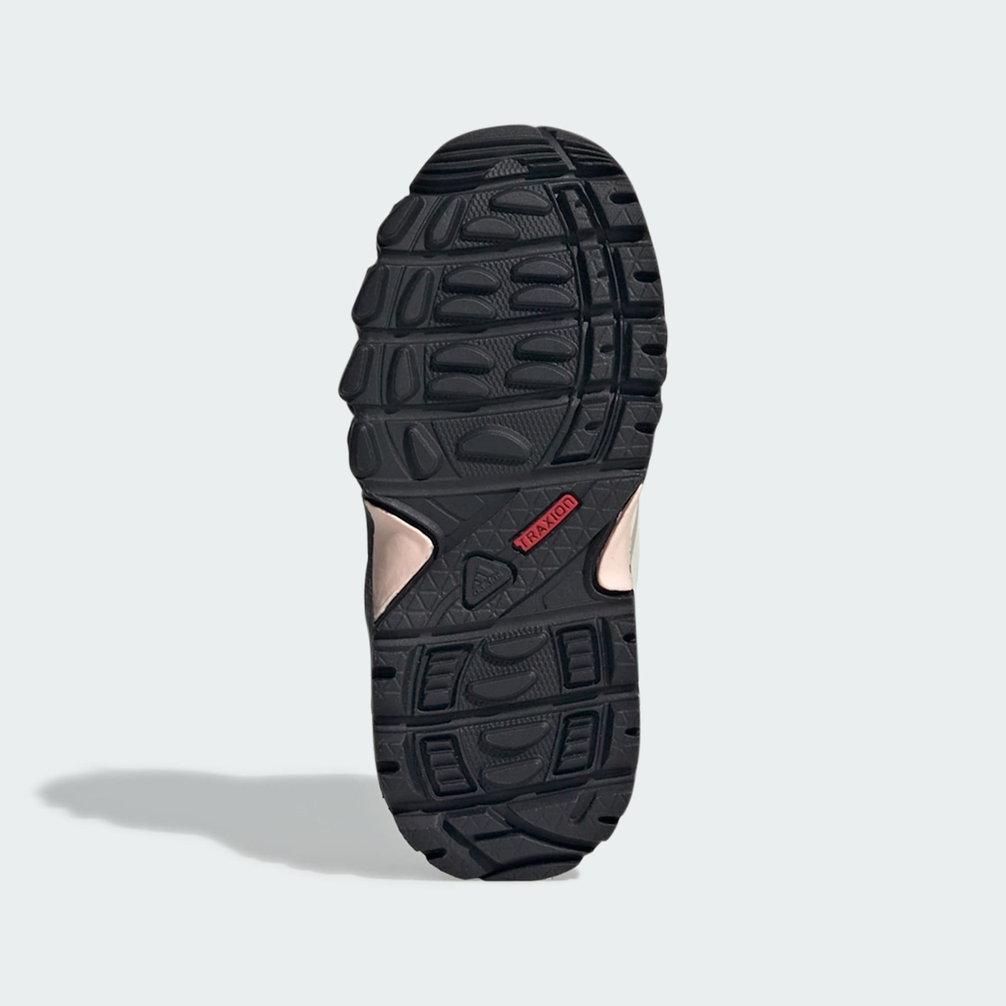 adidas TERREX TERREX SKYCHASER MID GORE-TEX KIDS WANDERSCHUHE Hikingschuh