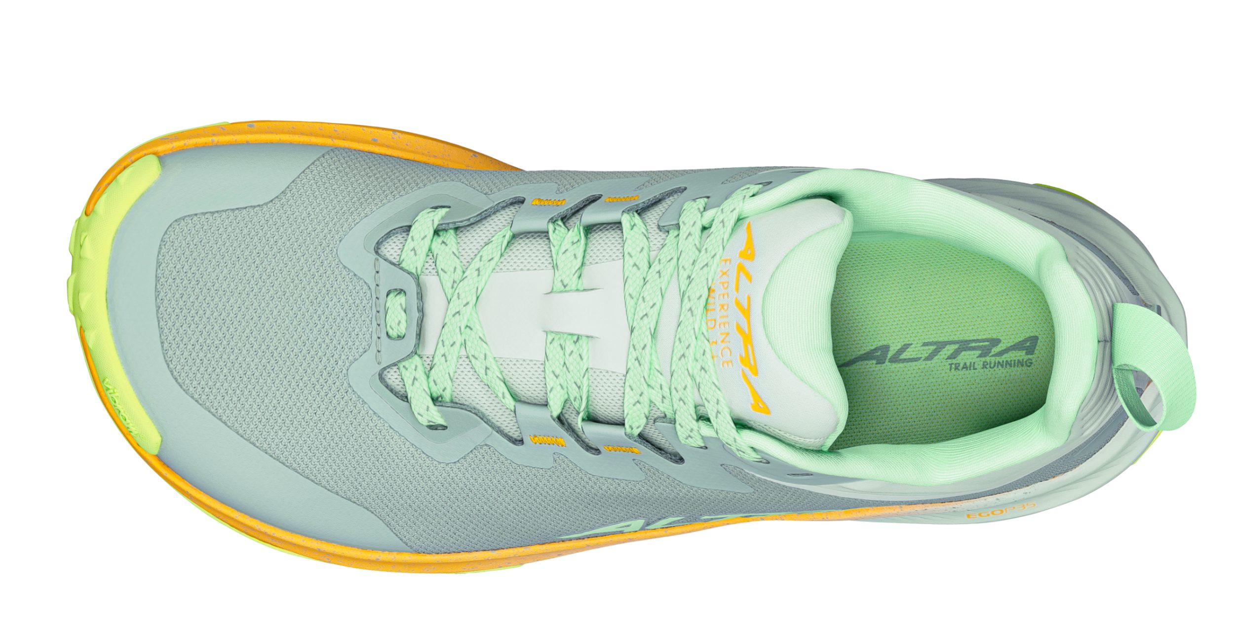 Altra Altra Damen Experience Wild 3+ Trailrunningschuh Trailrunningschuh