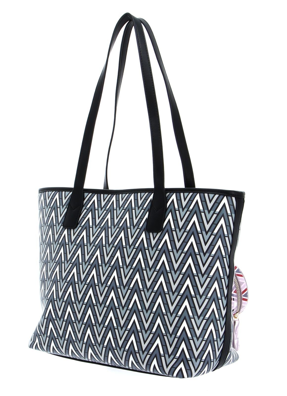 VALENTINO BAGS Shopper Tonic (Set, 2-tlg)