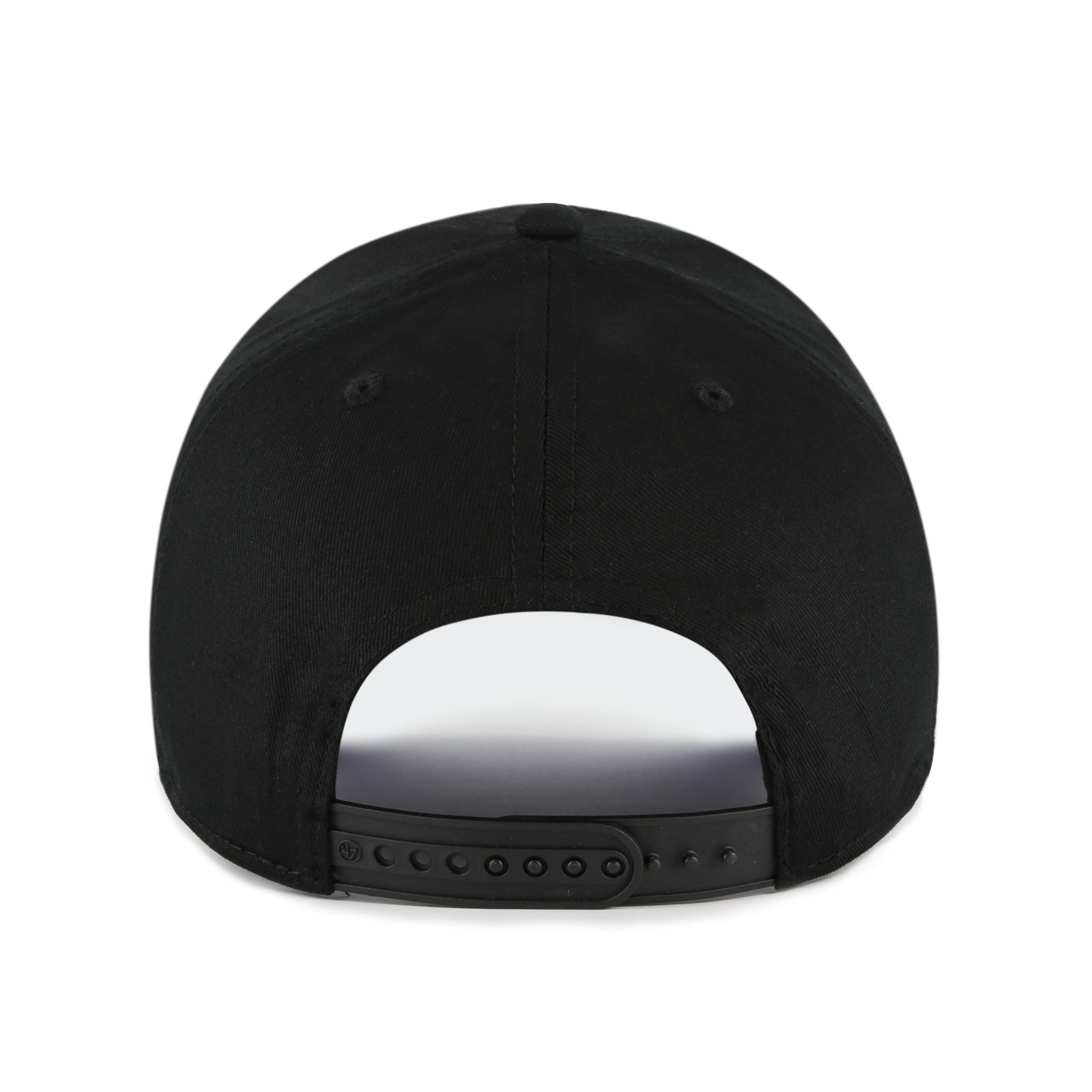 '47 Brand Baseball Cap '47 Brand Cap MLB New York Yankees FIJI '47 MVP (Bas günstig online kaufen