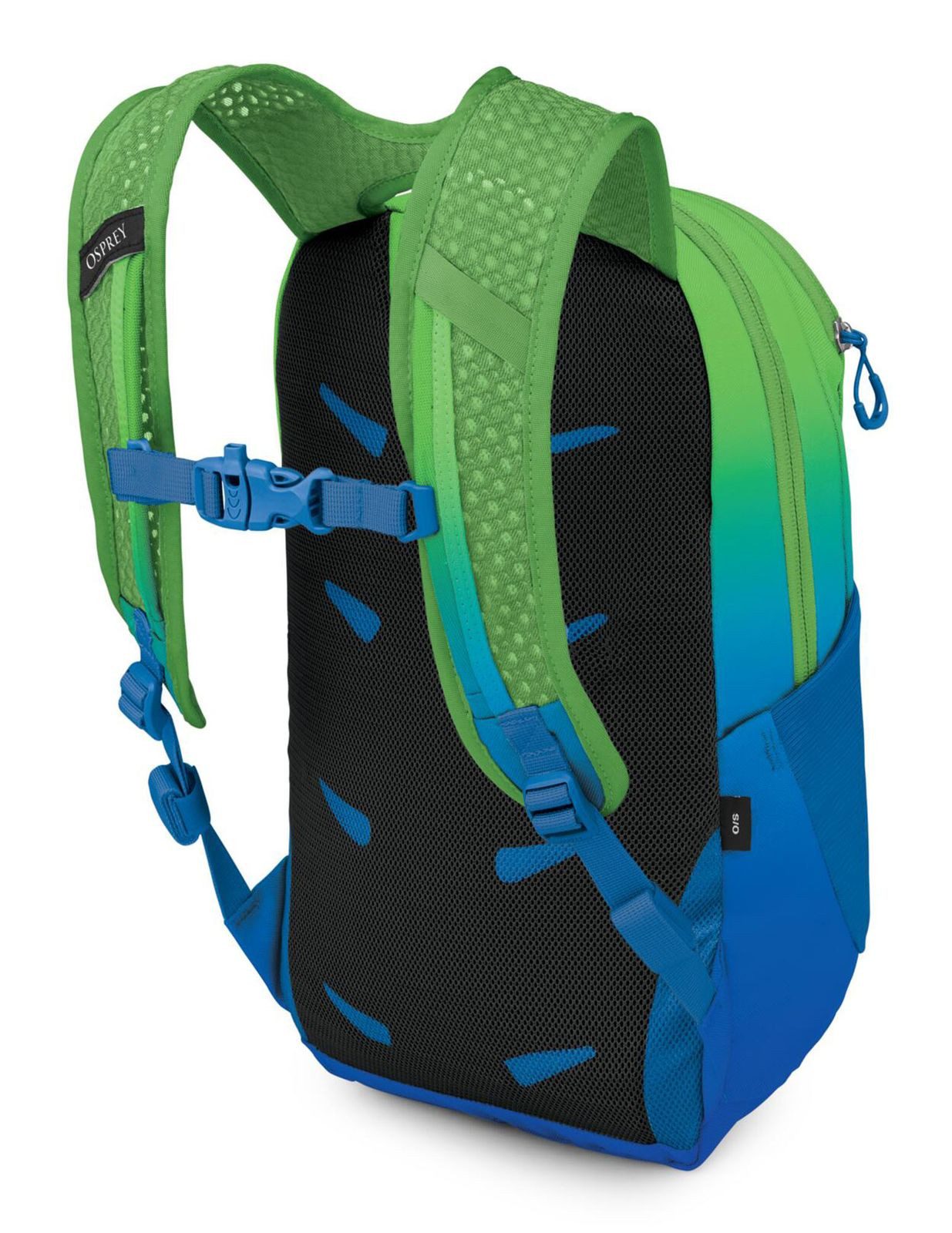 Osprey Rucksack Jr. Backpack