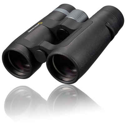 NATIONAL GEOGRAPHIC »NATIONAL GEOGRAPHIC Trueview NG 10x42 Fernglas« Fernglas