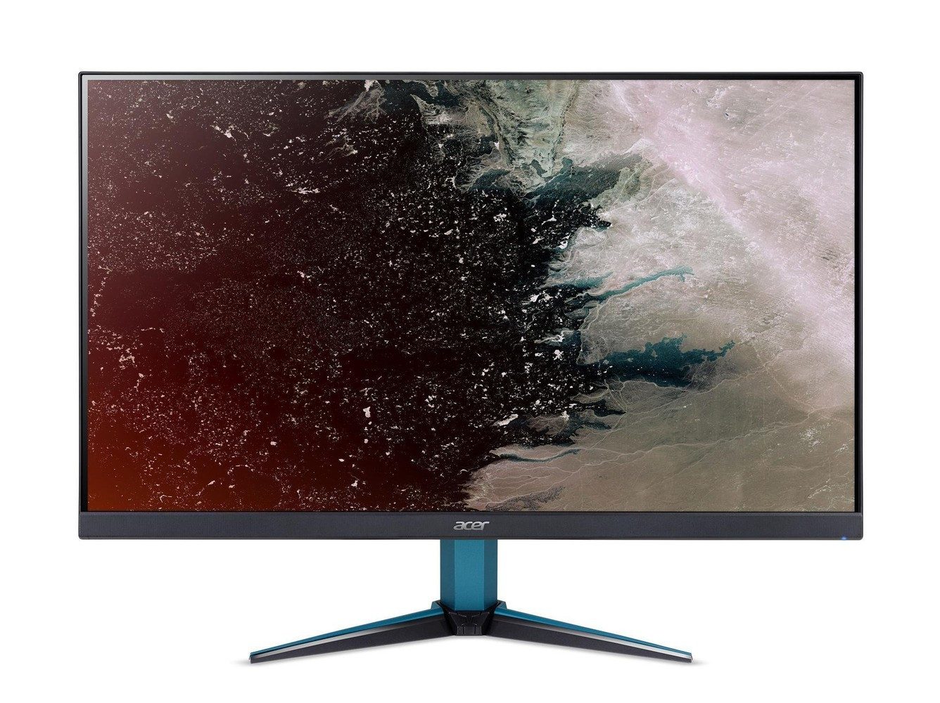 Acer Gaming-Monitor