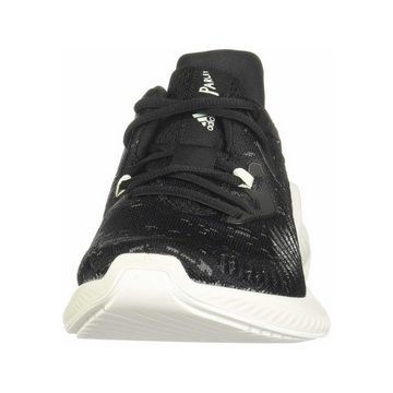 adidas Originals schwarz Laufschuh (1-tlg)