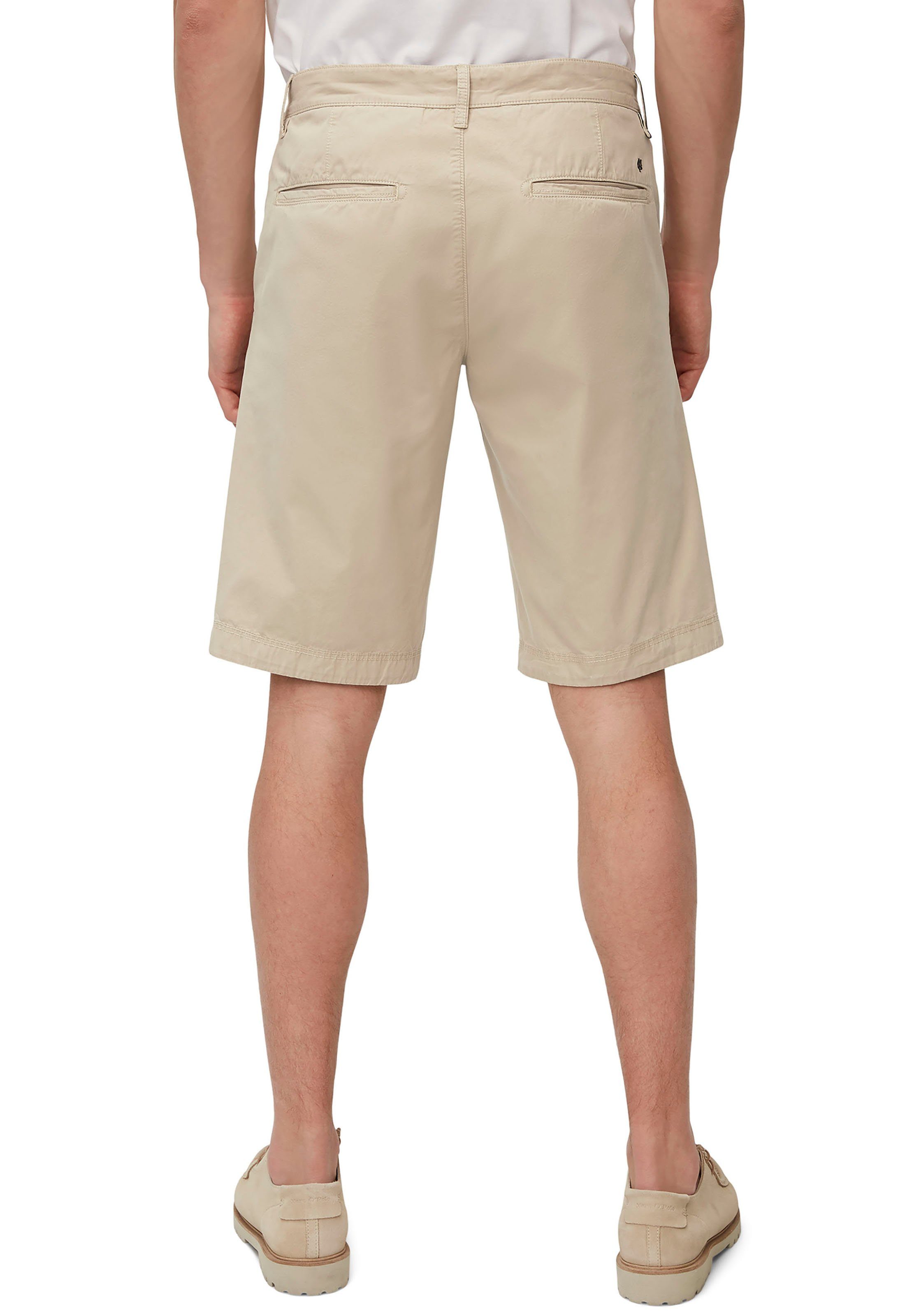 Marc O'Polo Shorts Reso