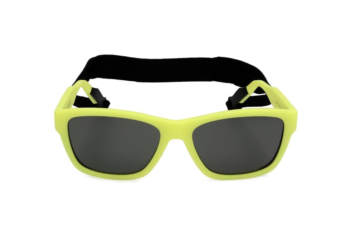 KENZO Sonnenbrille Kenzo Sonnenbrille KZ40151I Y 40N 57 17 140