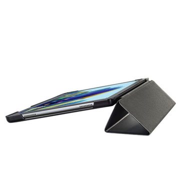 Hama Tablet-Hülle Tablet Case für Samsung Galaxy Tab A8 10.5", aufstellbar, klappbar 26,4 cm (10,4 Zoll)