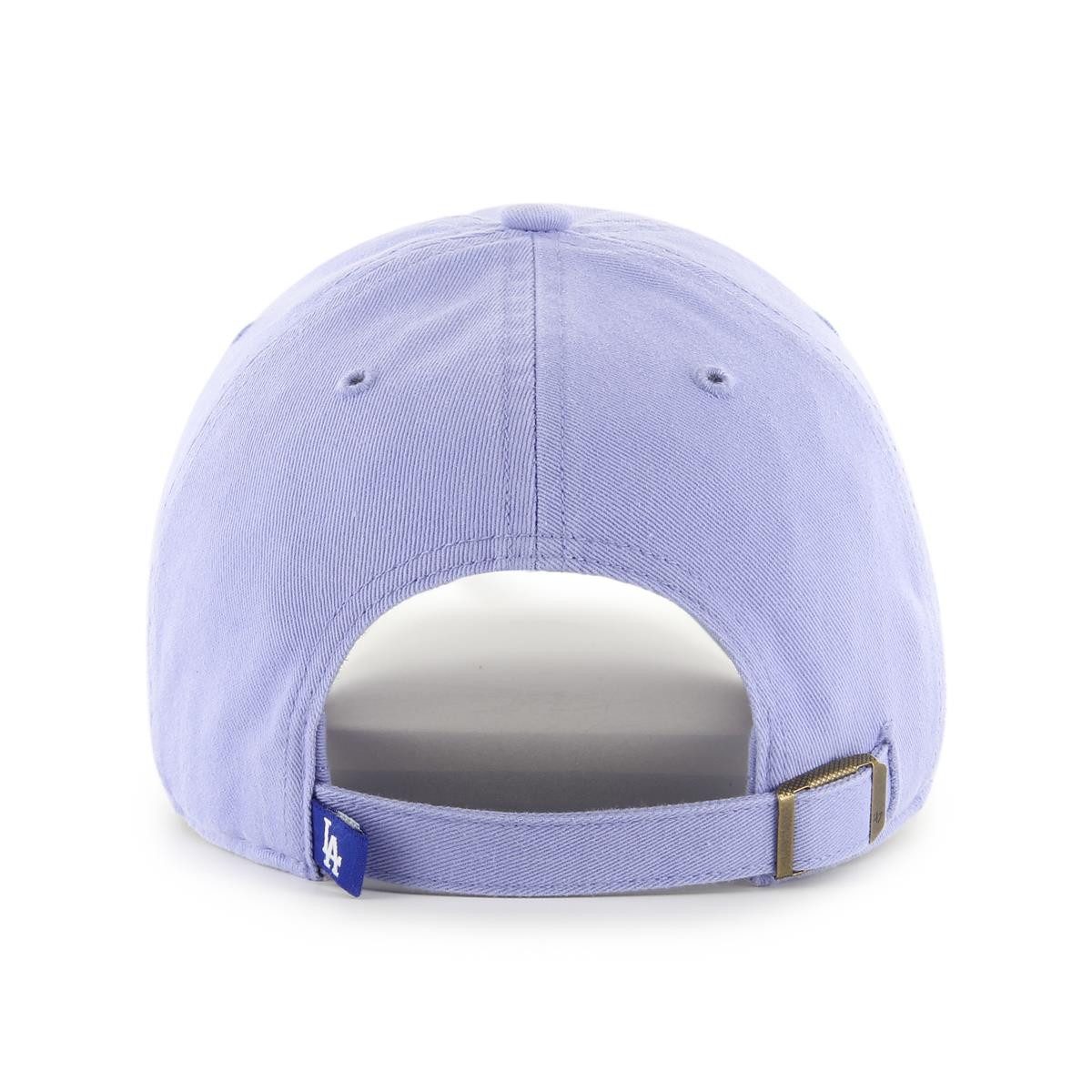 '47 Brand Baseball Cap '47 Brand günstig online kaufen