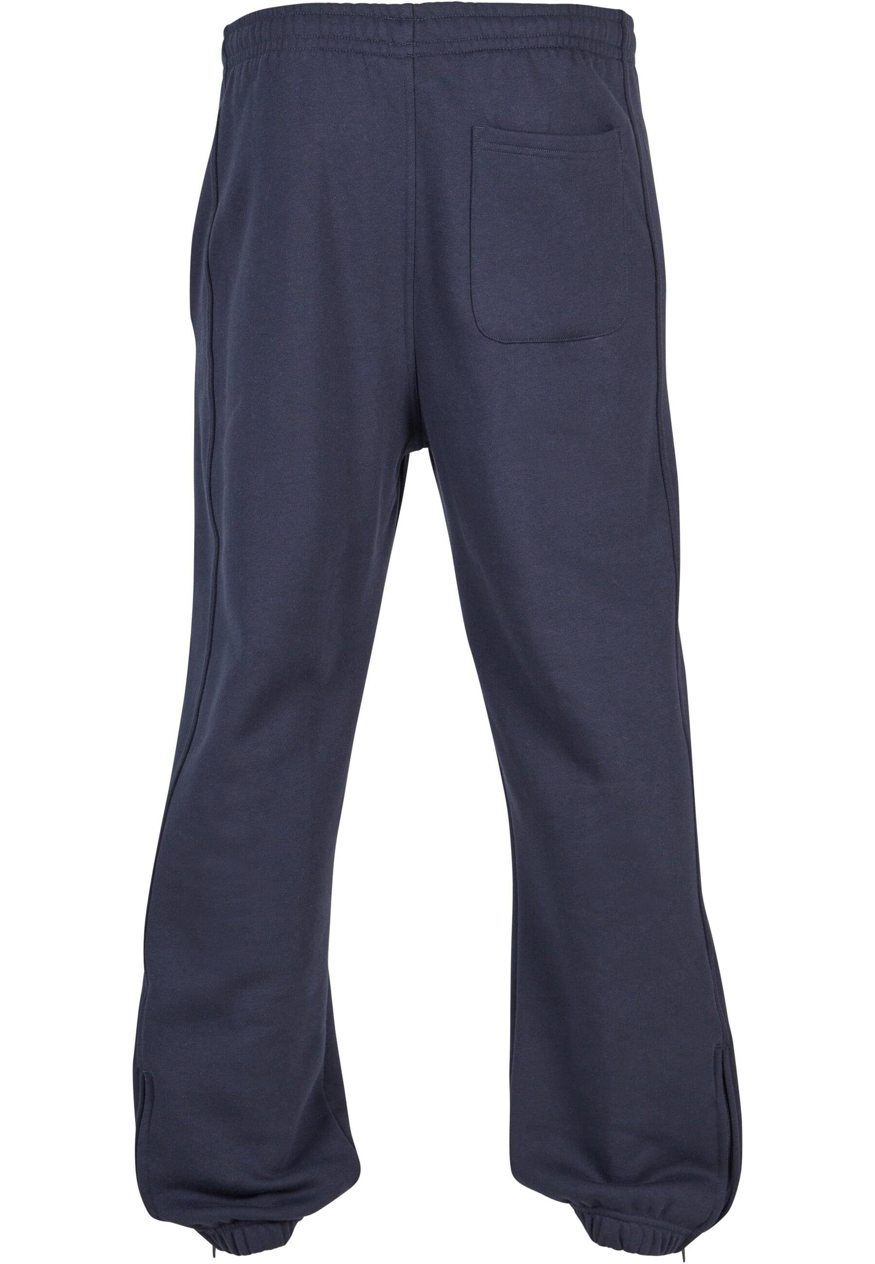 URBAN CLASSICS Jogginghose Urban Classics Herren günstig online kaufen