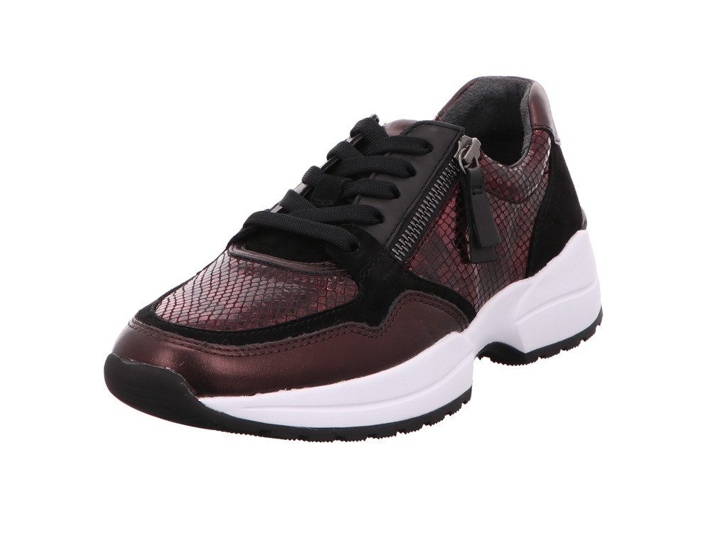 Gabor Komfort Schnürer für Damen Schnürschuh (1-tlg., keine Angabe)