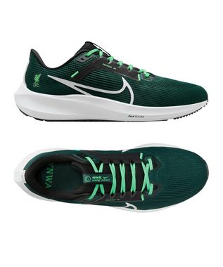 Nike FC Liverpool Pegasus 40 Laufschuh