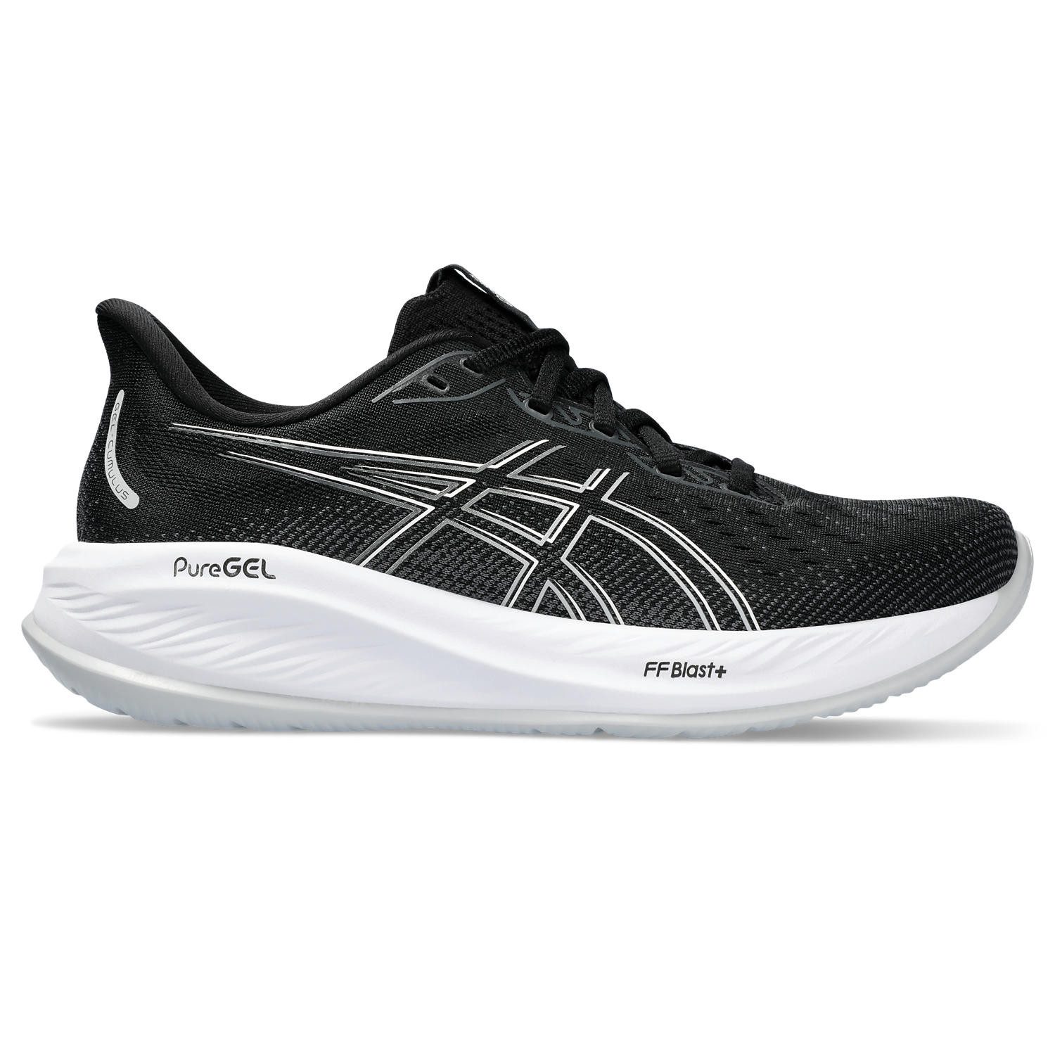 Asics GEL-CUMULUS 26 Laufschuh günstig online kaufen
