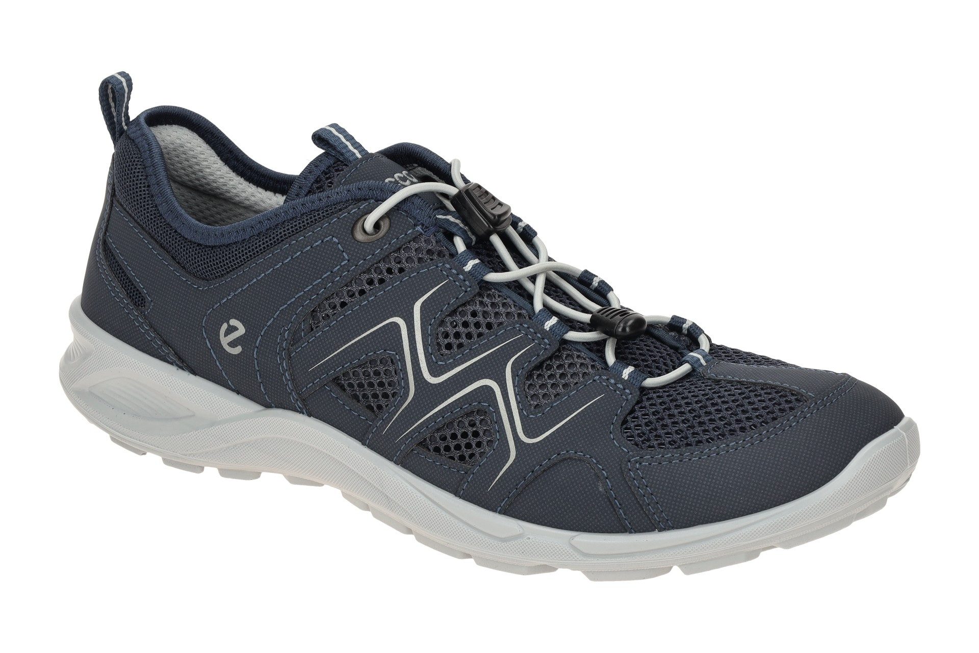82577351406 Schnürschuh